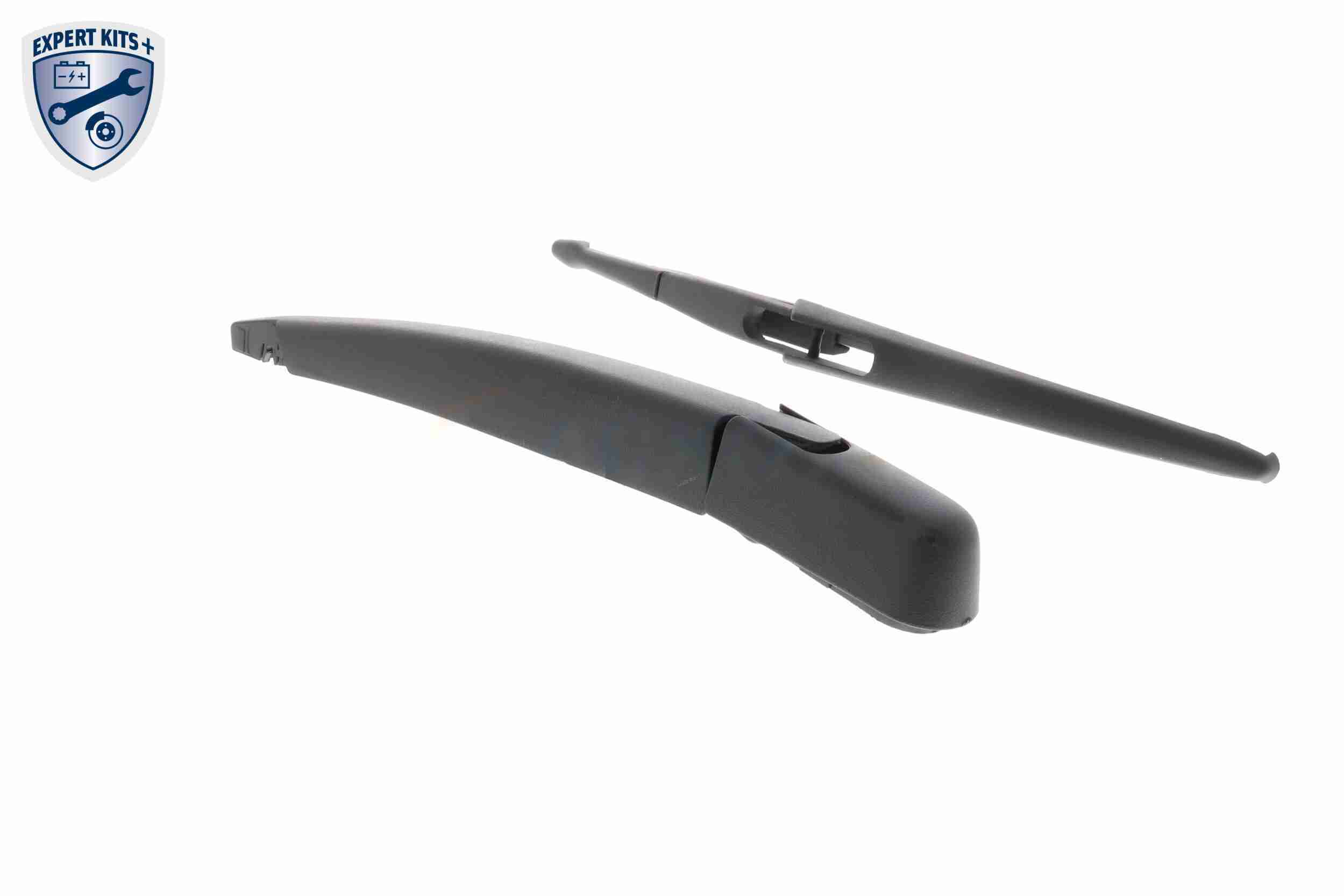 Ackoja Ruitenwisserarm en mechanisme A38-0492