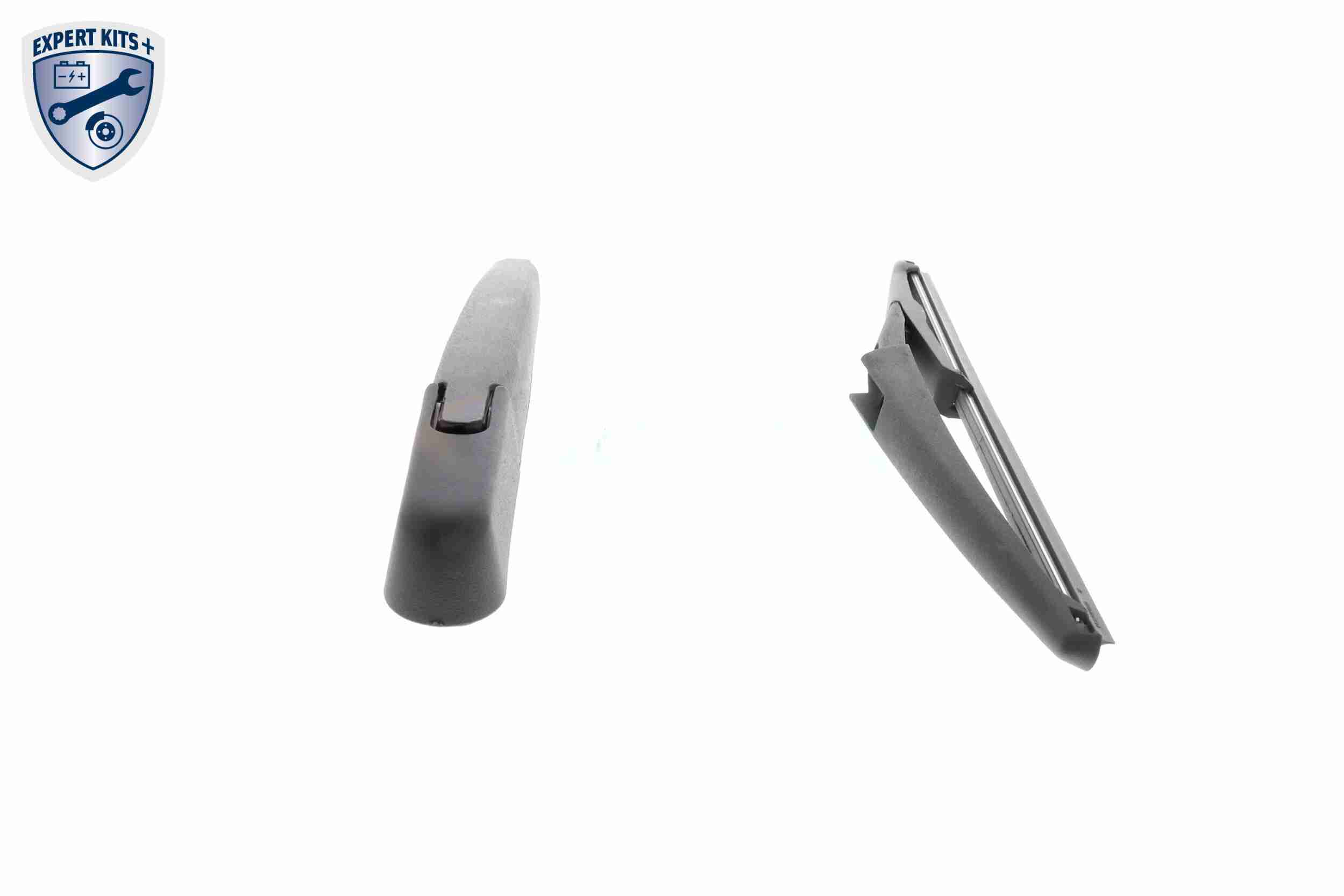 Ackoja Ruitenwisserarm en mechanisme A38-0492