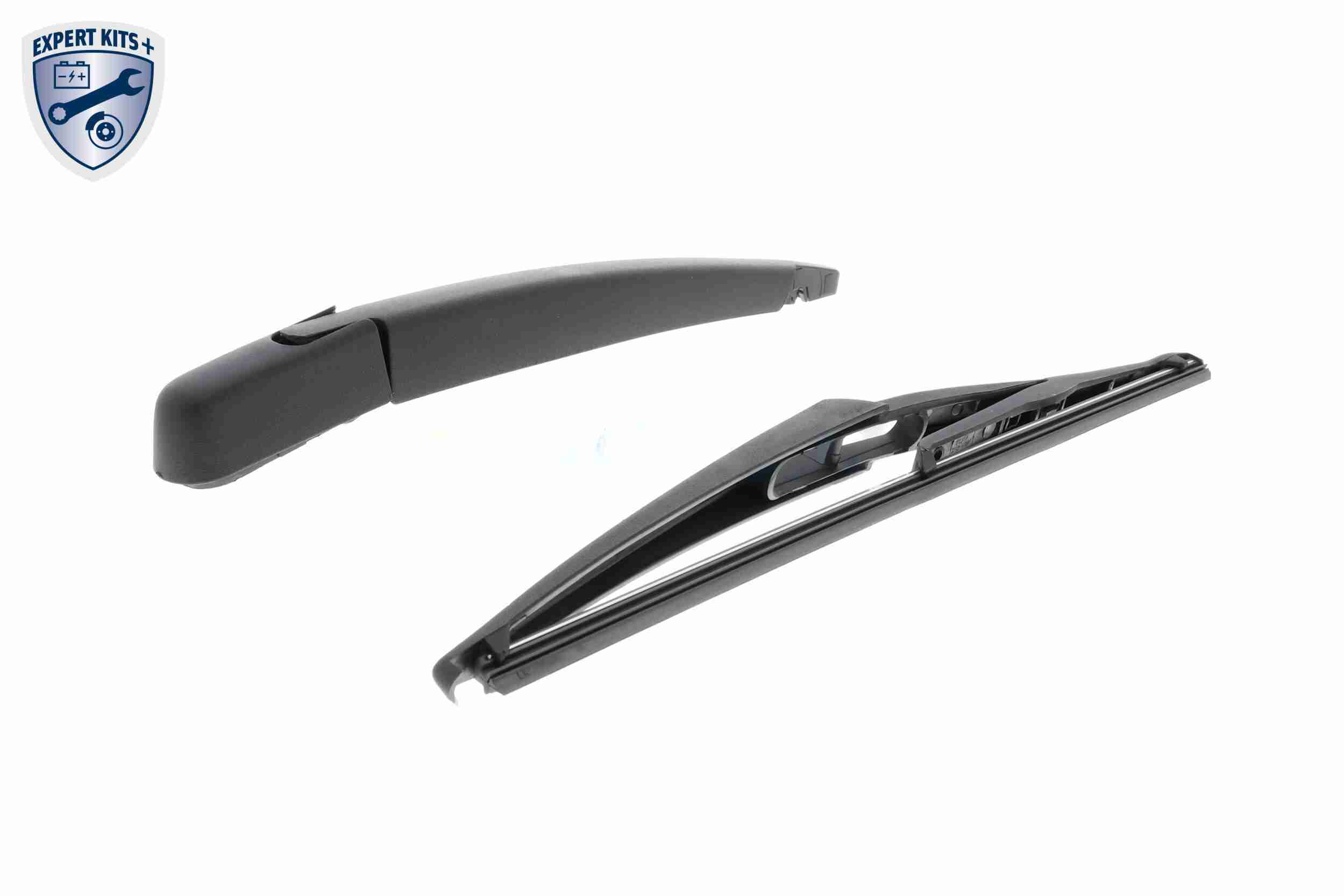 Ackoja Ruitenwisserarm en mechanisme A38-0492