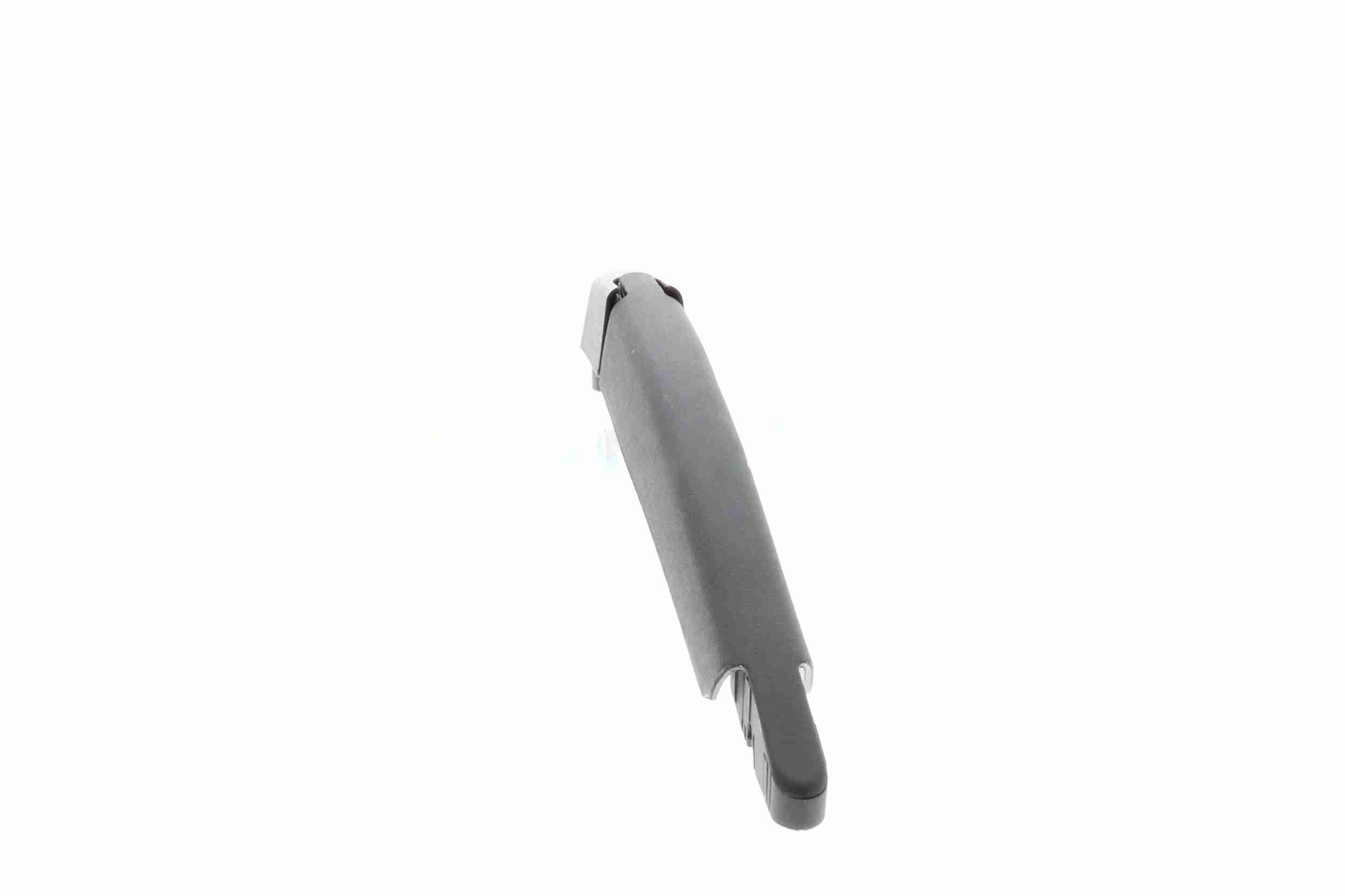 Ackoja Ruitenwisserarm en mechanisme A38-0493