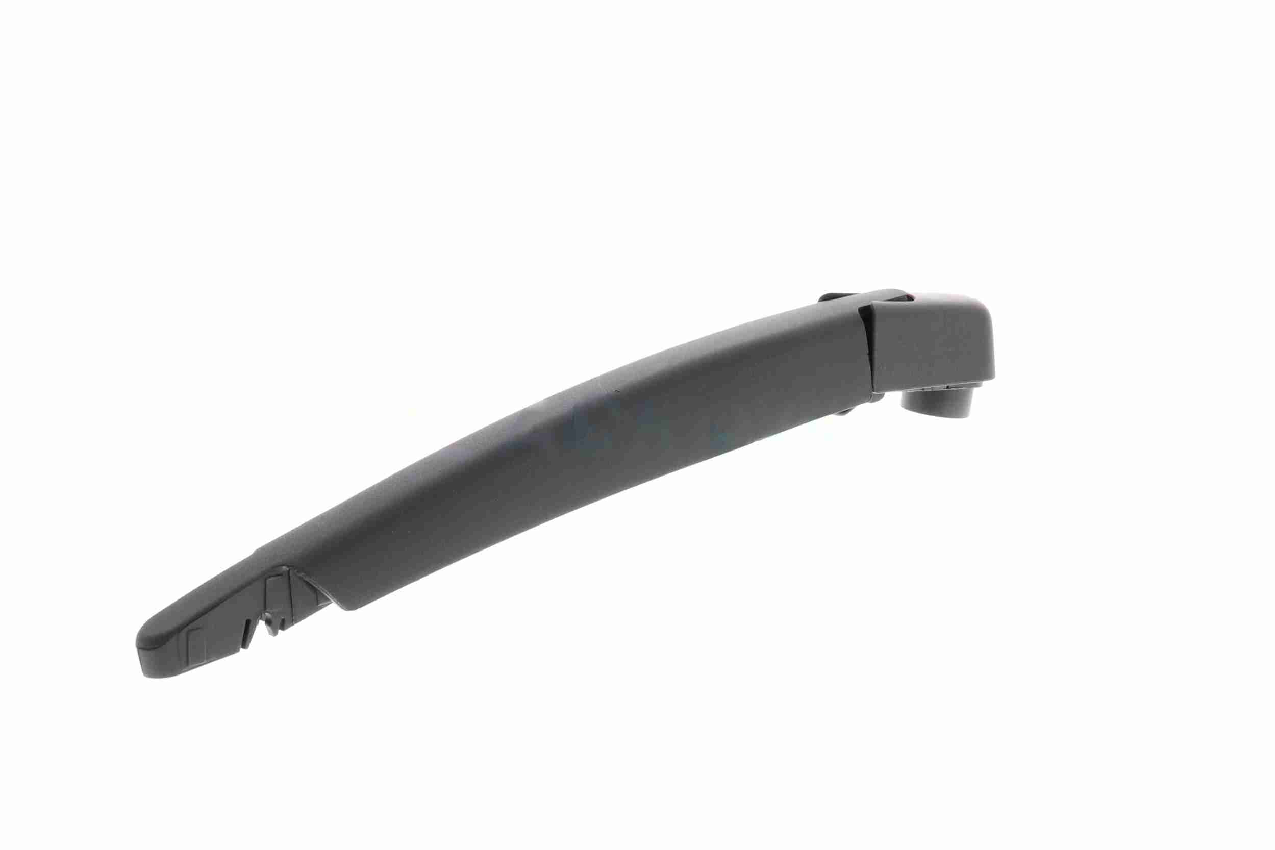 Ackoja Ruitenwisserarm en mechanisme A38-0493