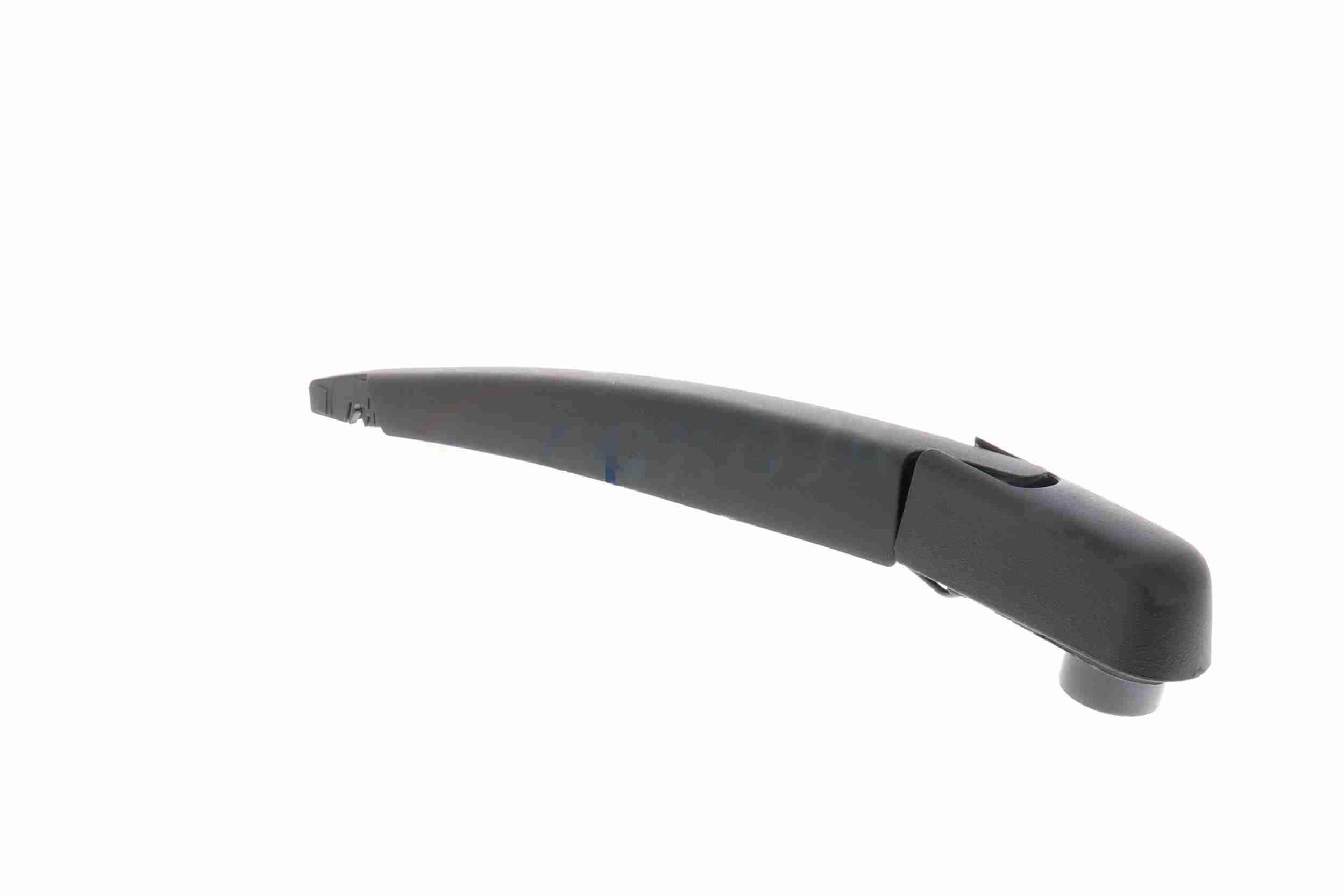 Ackoja Ruitenwisserarm en mechanisme A38-0493