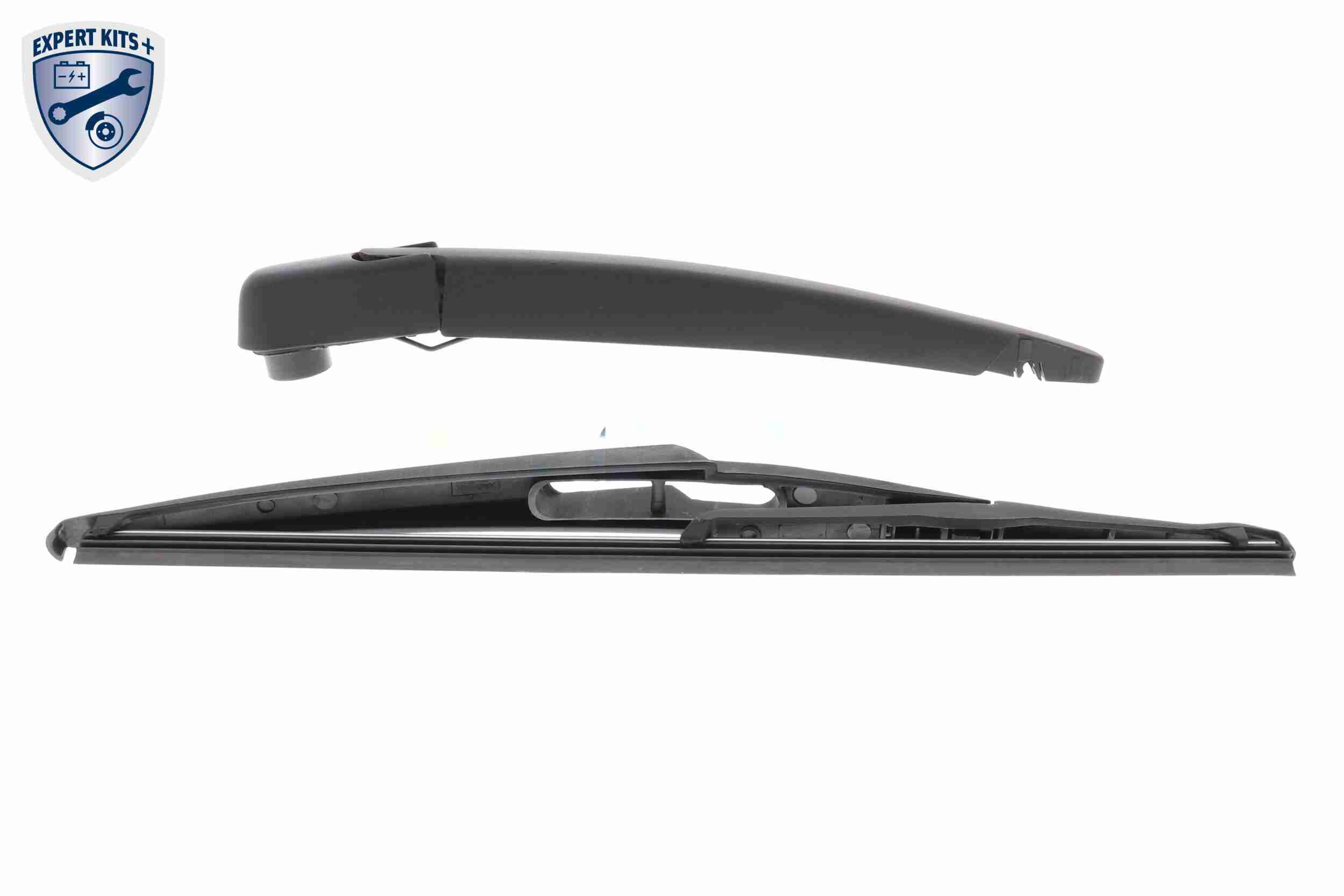 Ackoja Ruitenwisserarm en mechanisme A38-0494