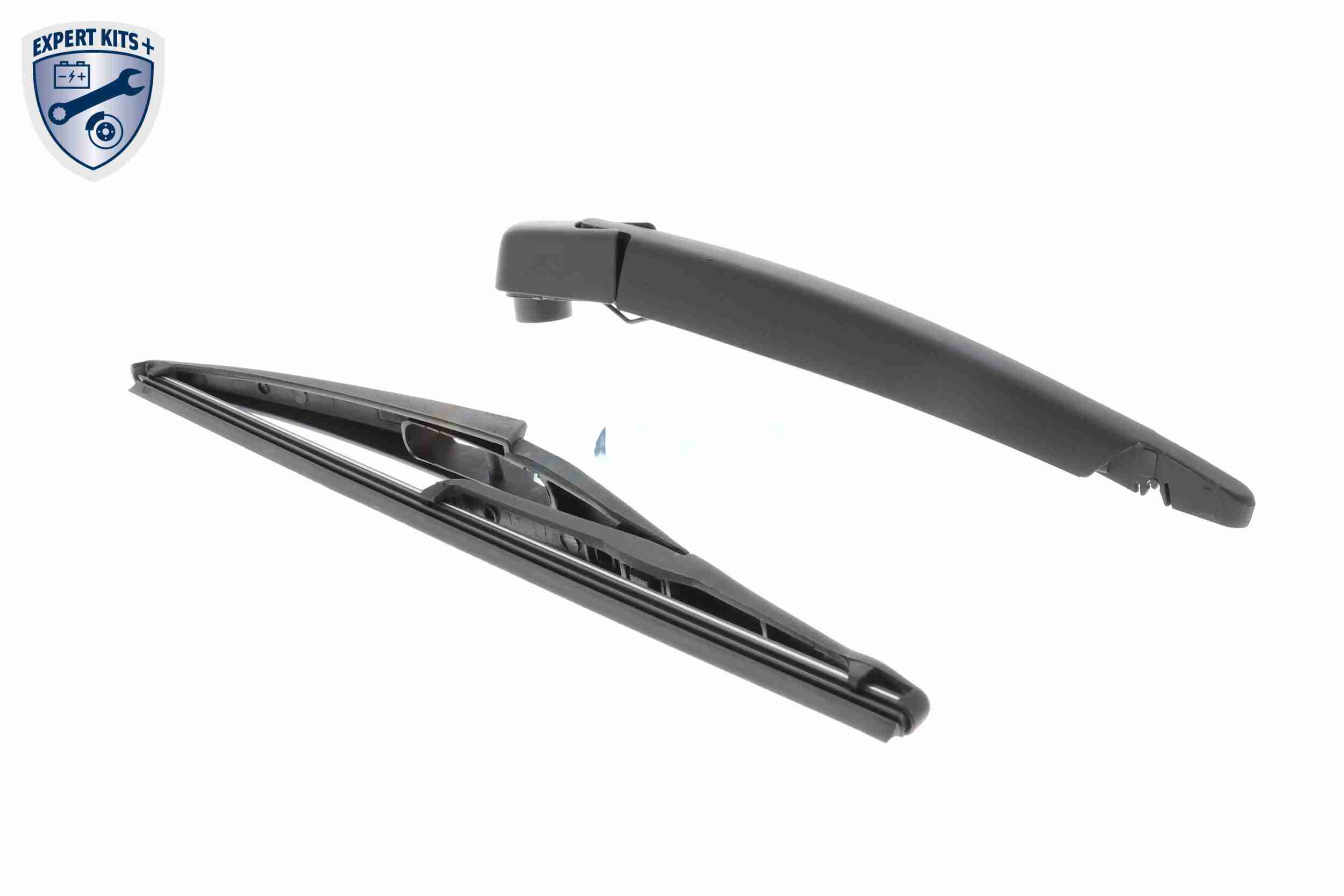 Ackoja Ruitenwisserarm en mechanisme A38-0494