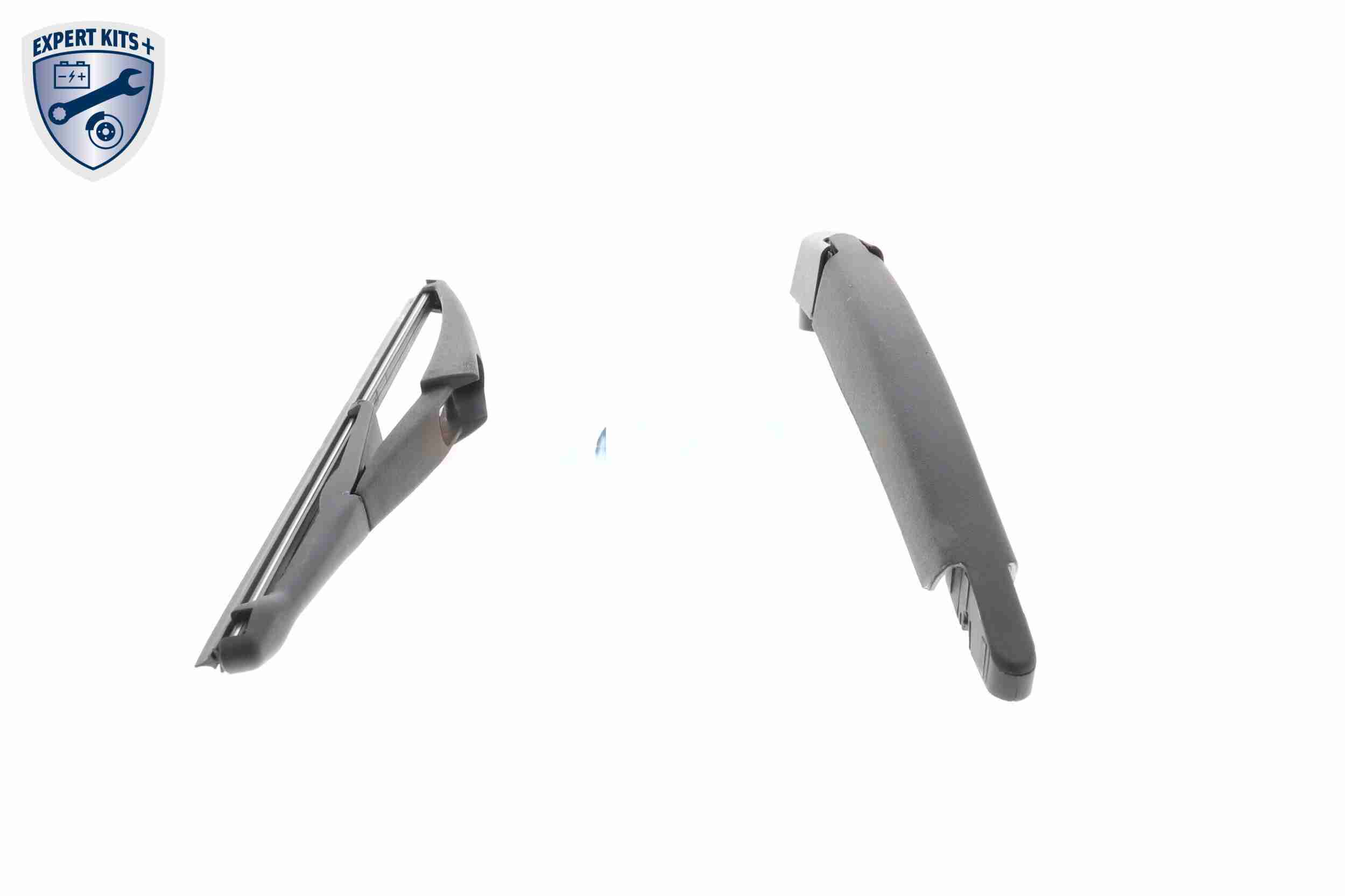 Ackoja Ruitenwisserarm en mechanisme A38-0494