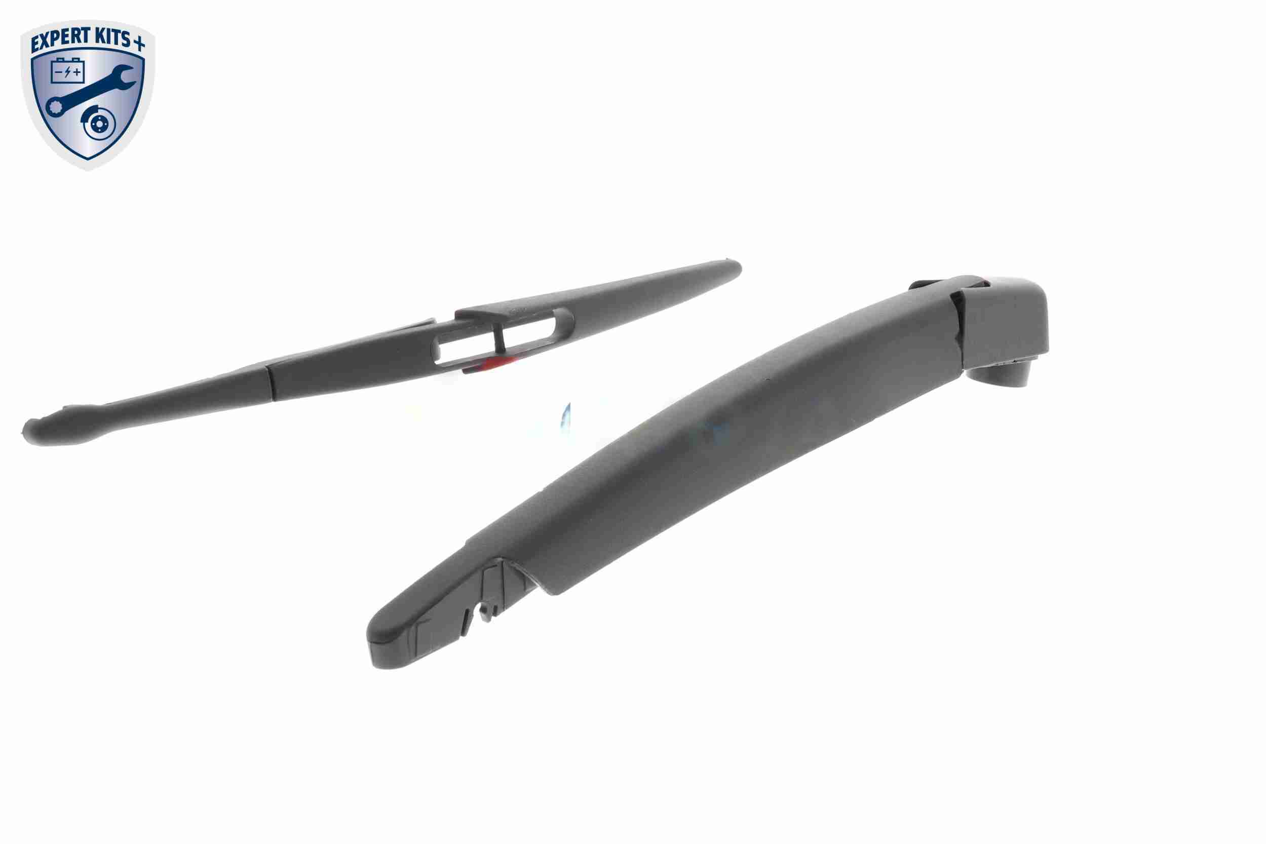 Ackoja Ruitenwisserarm en mechanisme A38-0494