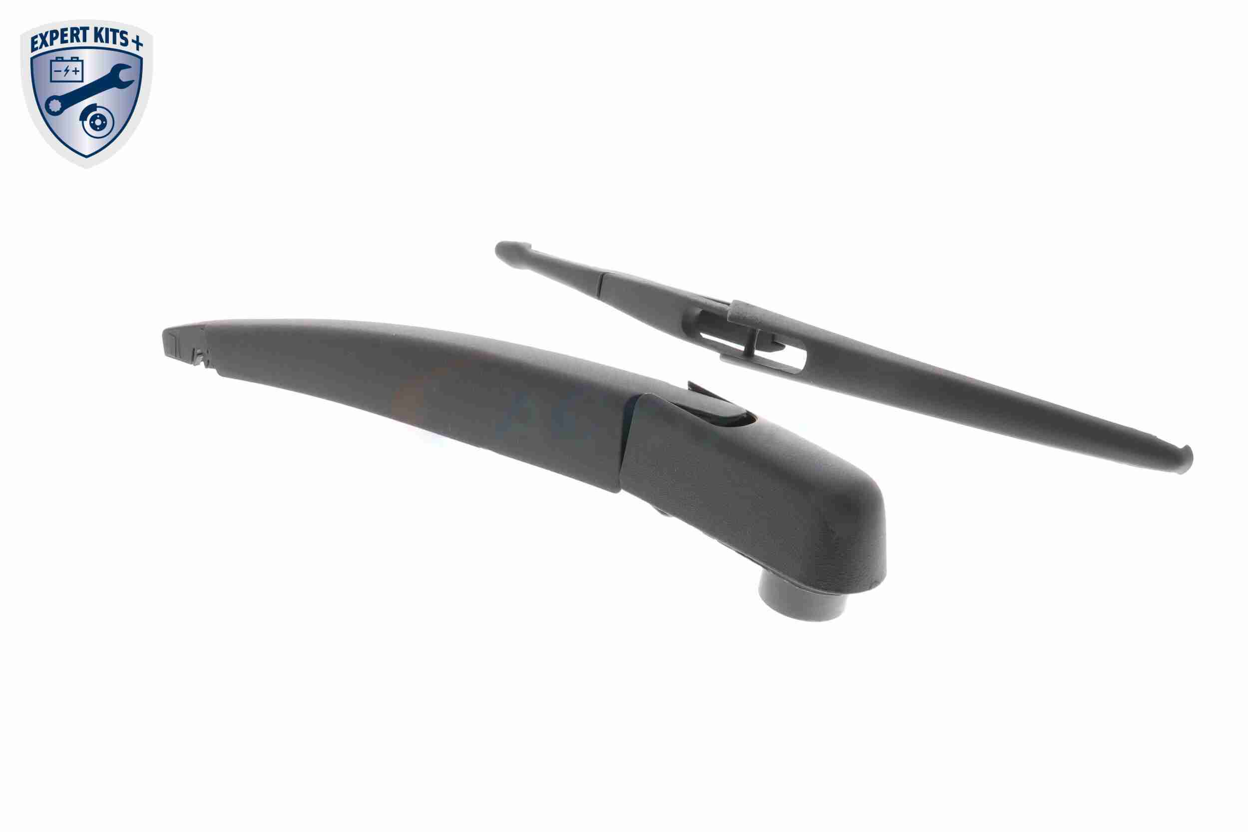 Ackoja Ruitenwisserarm en mechanisme A38-0494