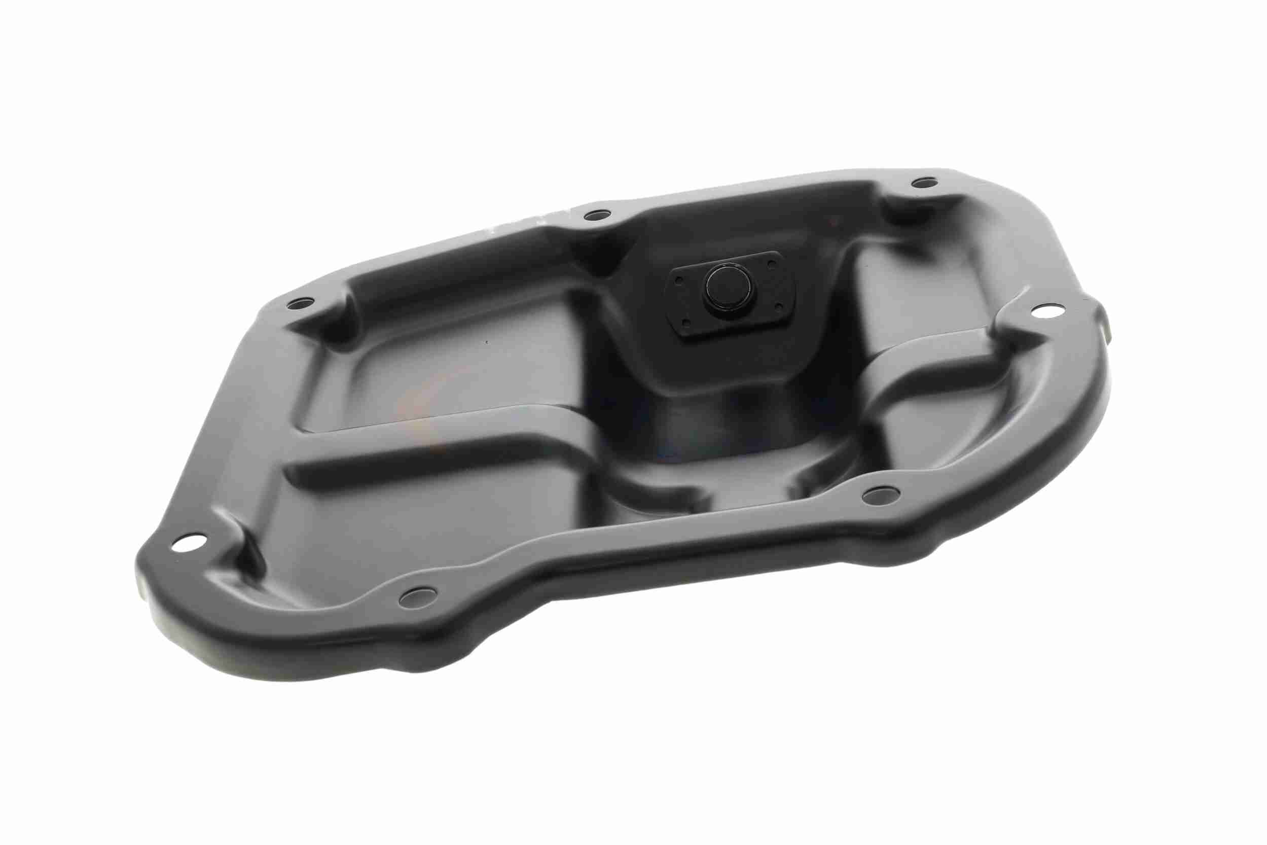 Ackoja Carterpan A38-0495