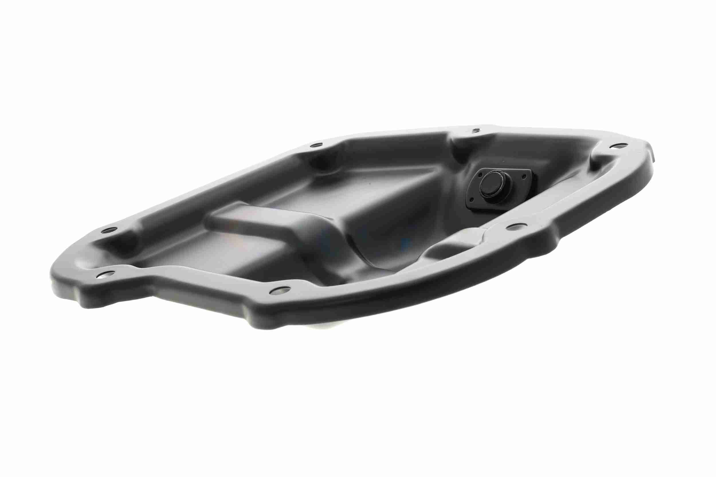 Ackoja Carterpan A38-0495