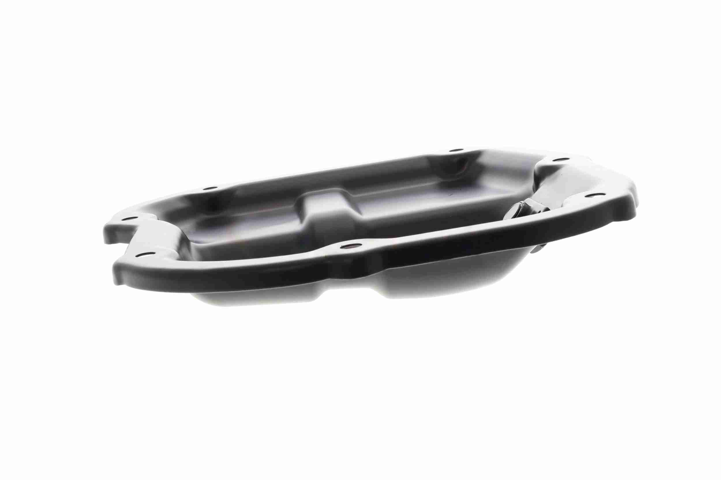 Ackoja Carterpan A38-0495