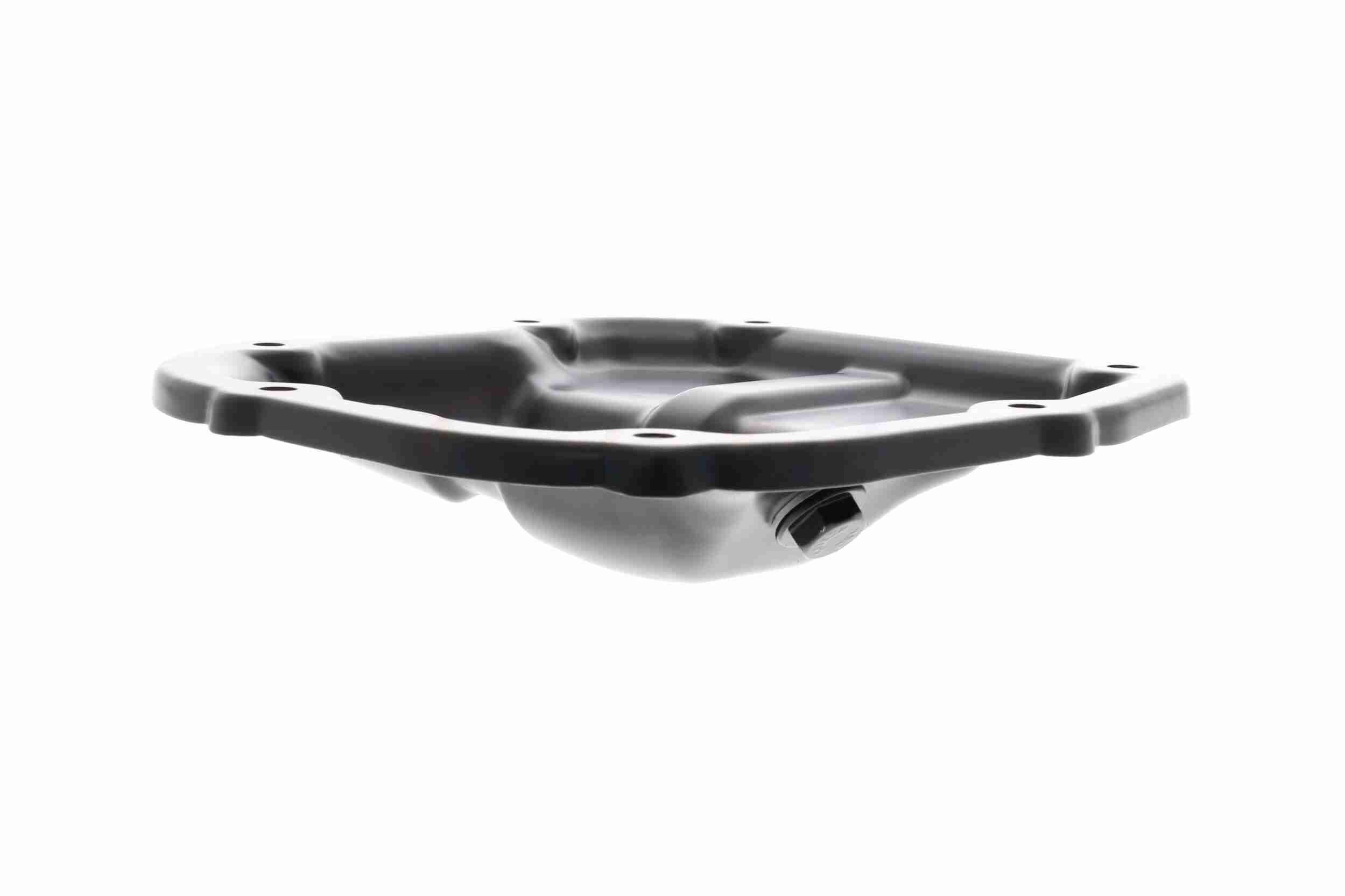 Ackoja Carterpan A38-0495