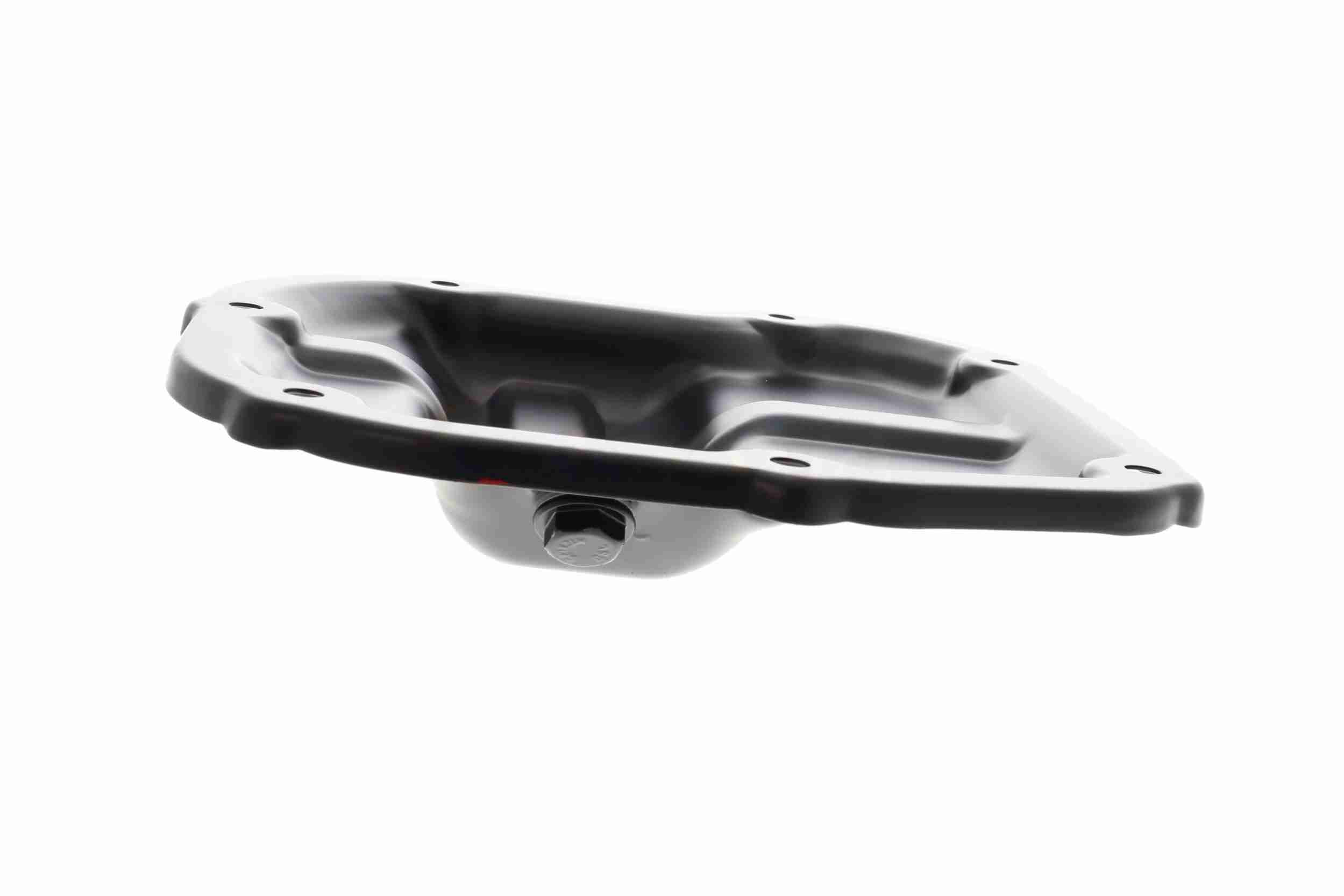 Ackoja Carterpan A38-0495