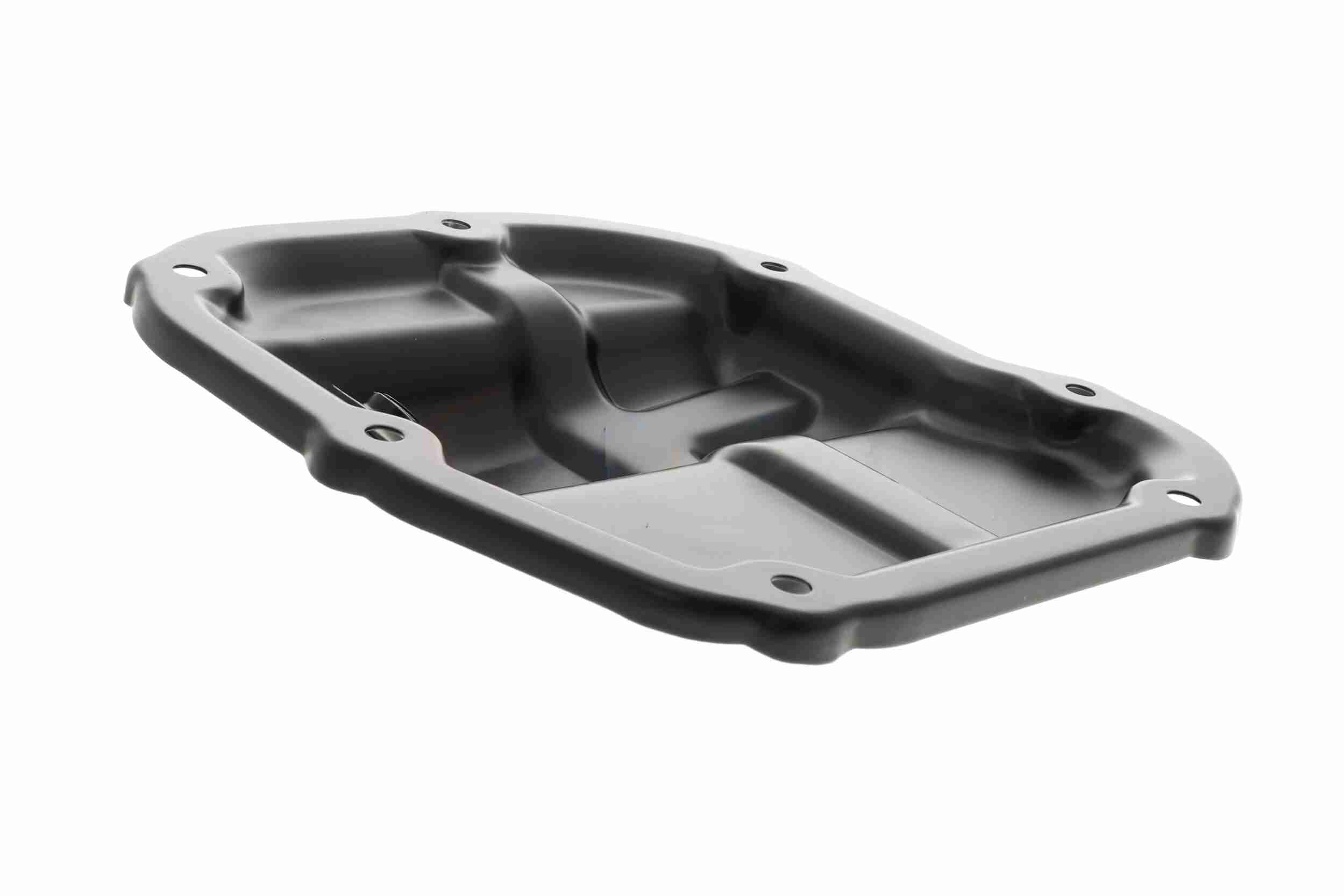 Ackoja Carterpan A38-0495