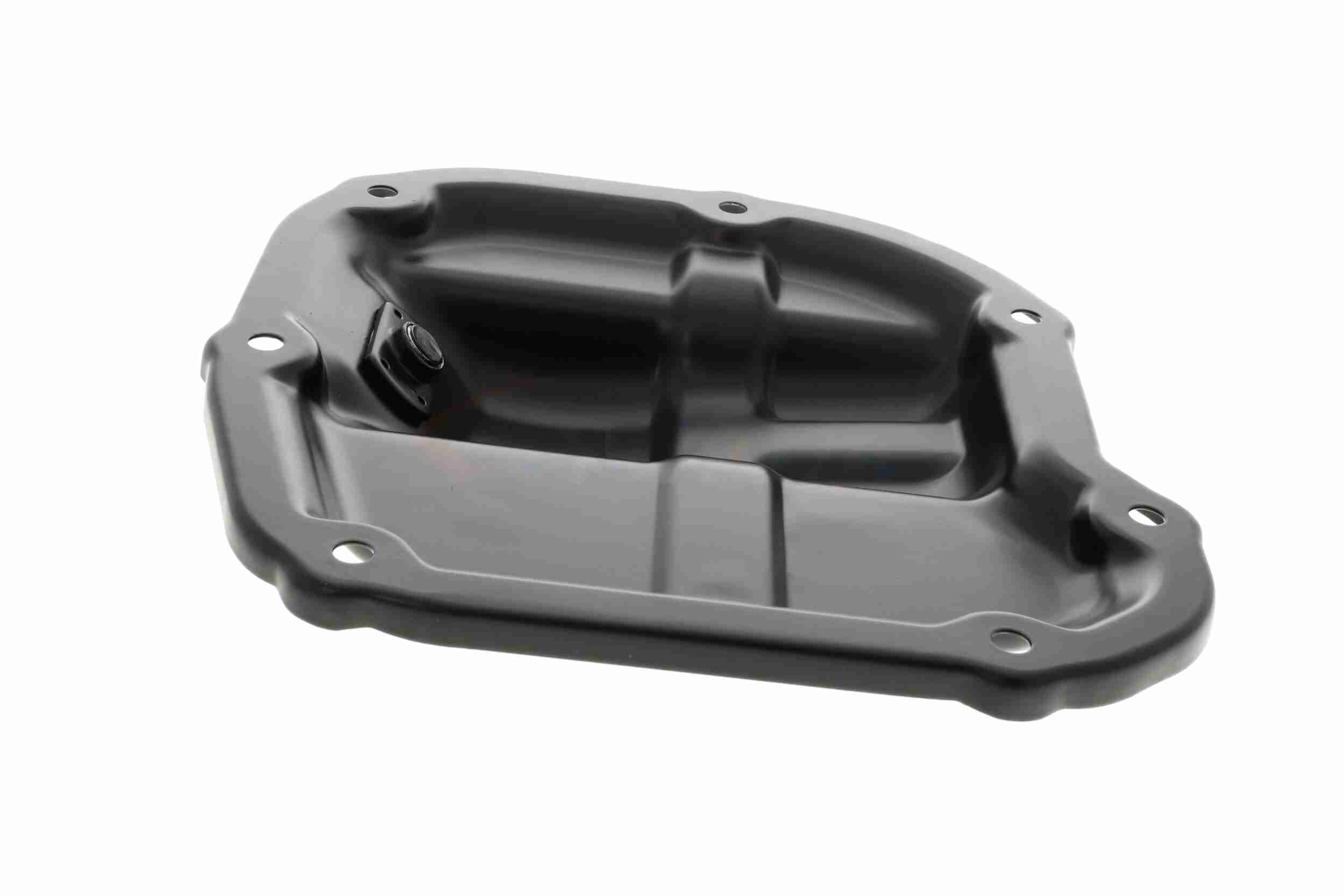 Ackoja Carterpan A38-0495