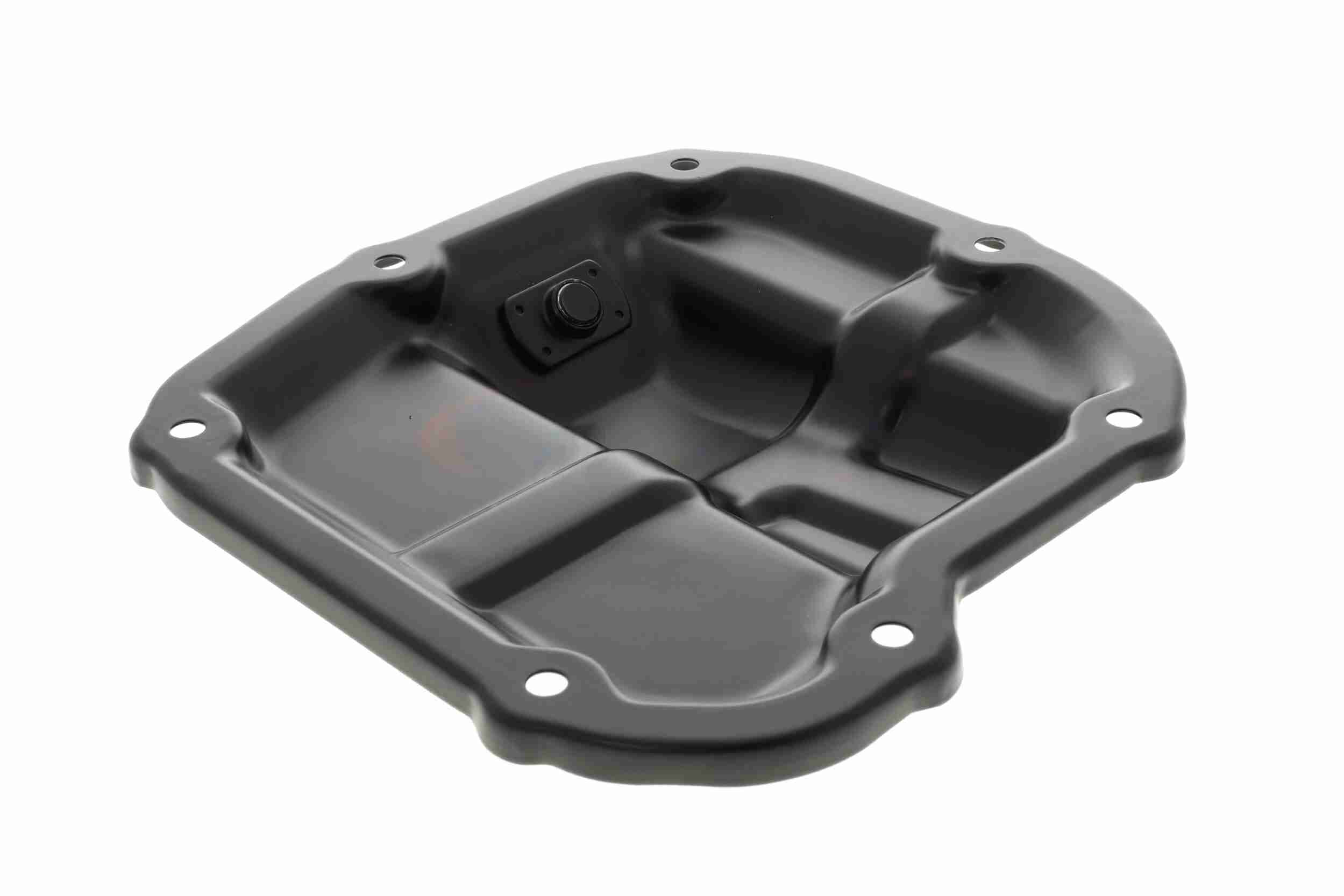 Ackoja Carterpan A38-0495