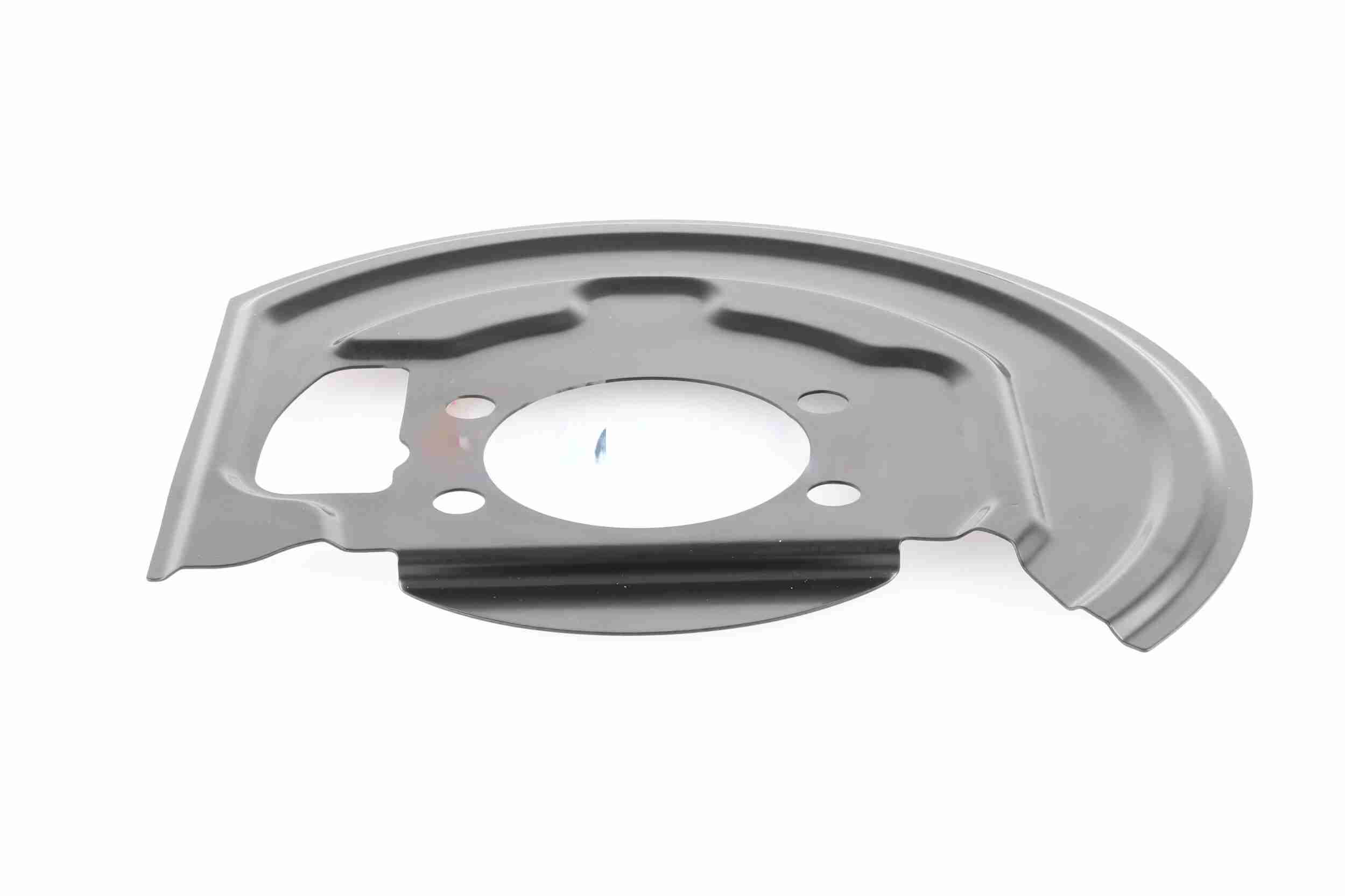 Ackoja Plaat A38-0496