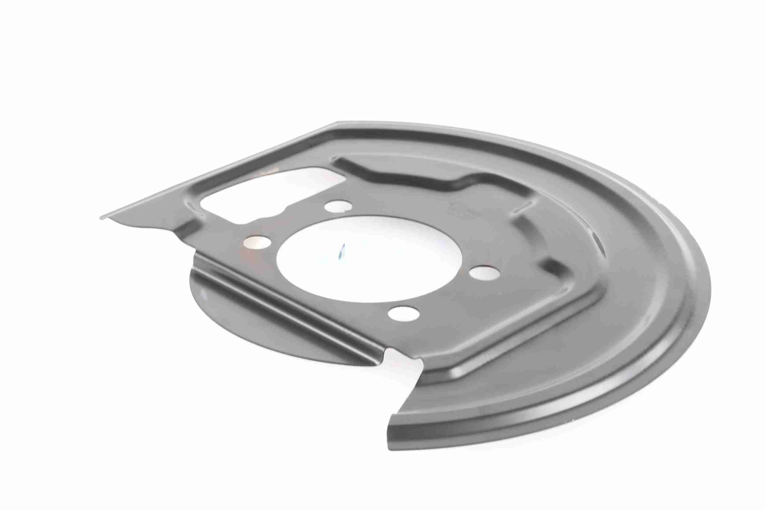 Ackoja Plaat A38-0496