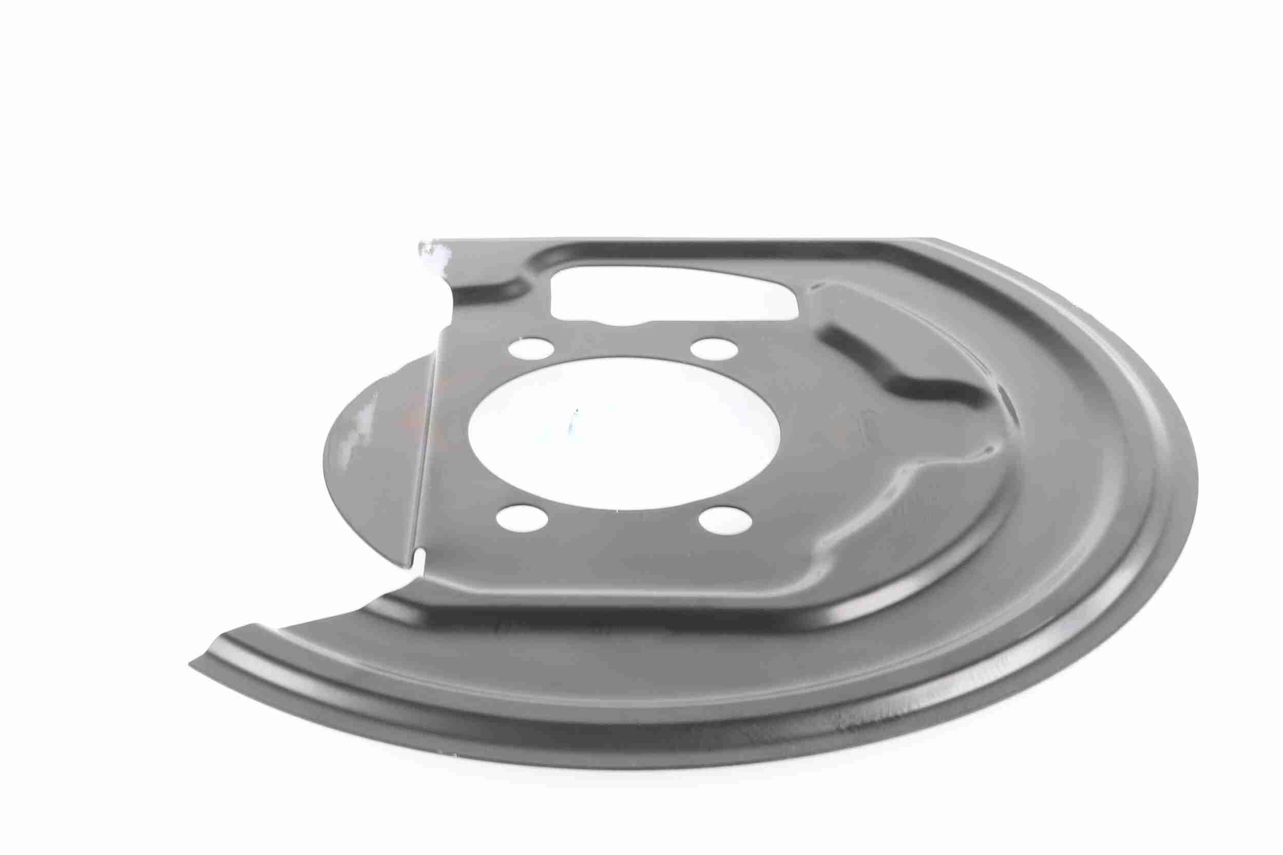 Ackoja Plaat A38-0496