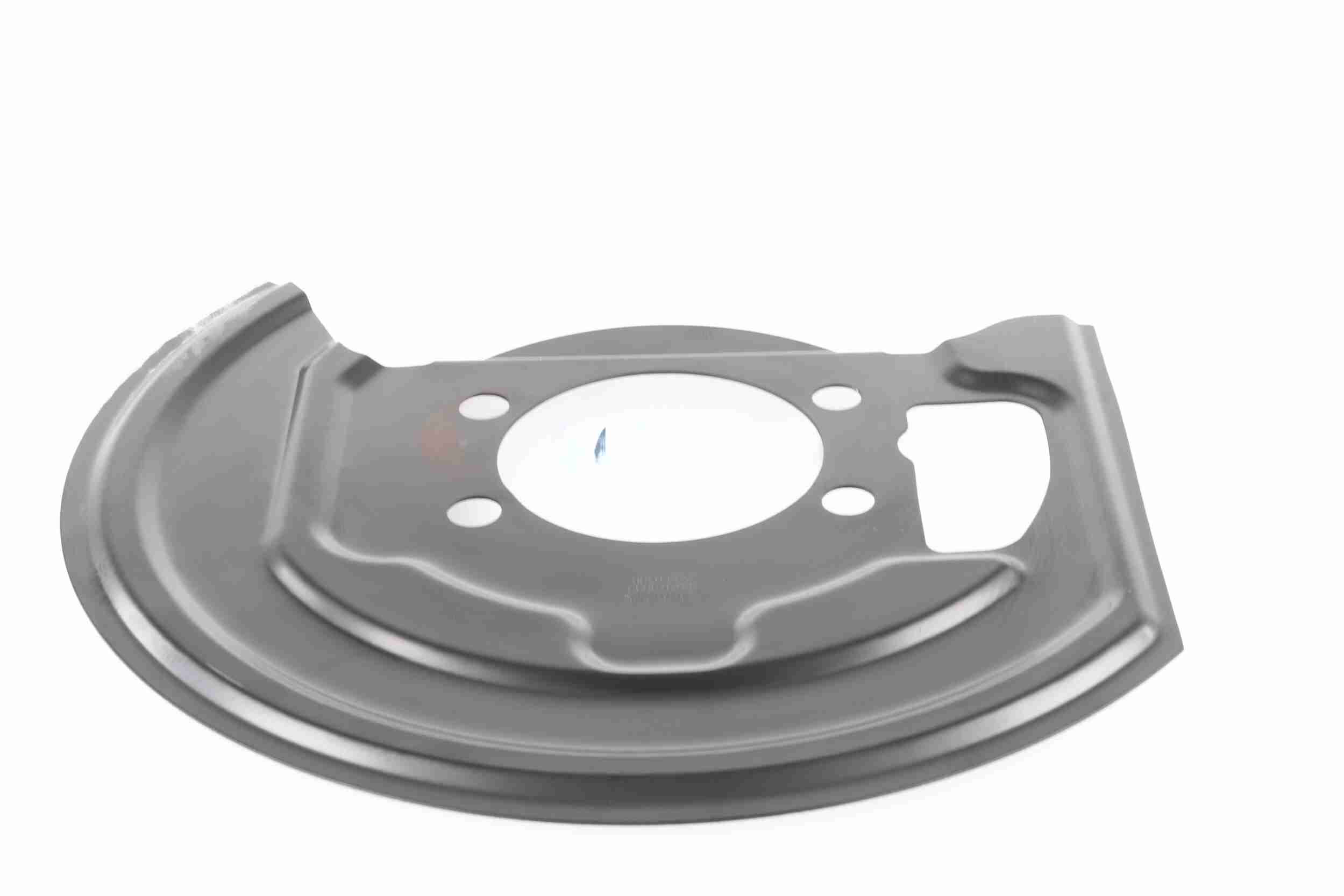 Ackoja Plaat A38-0496