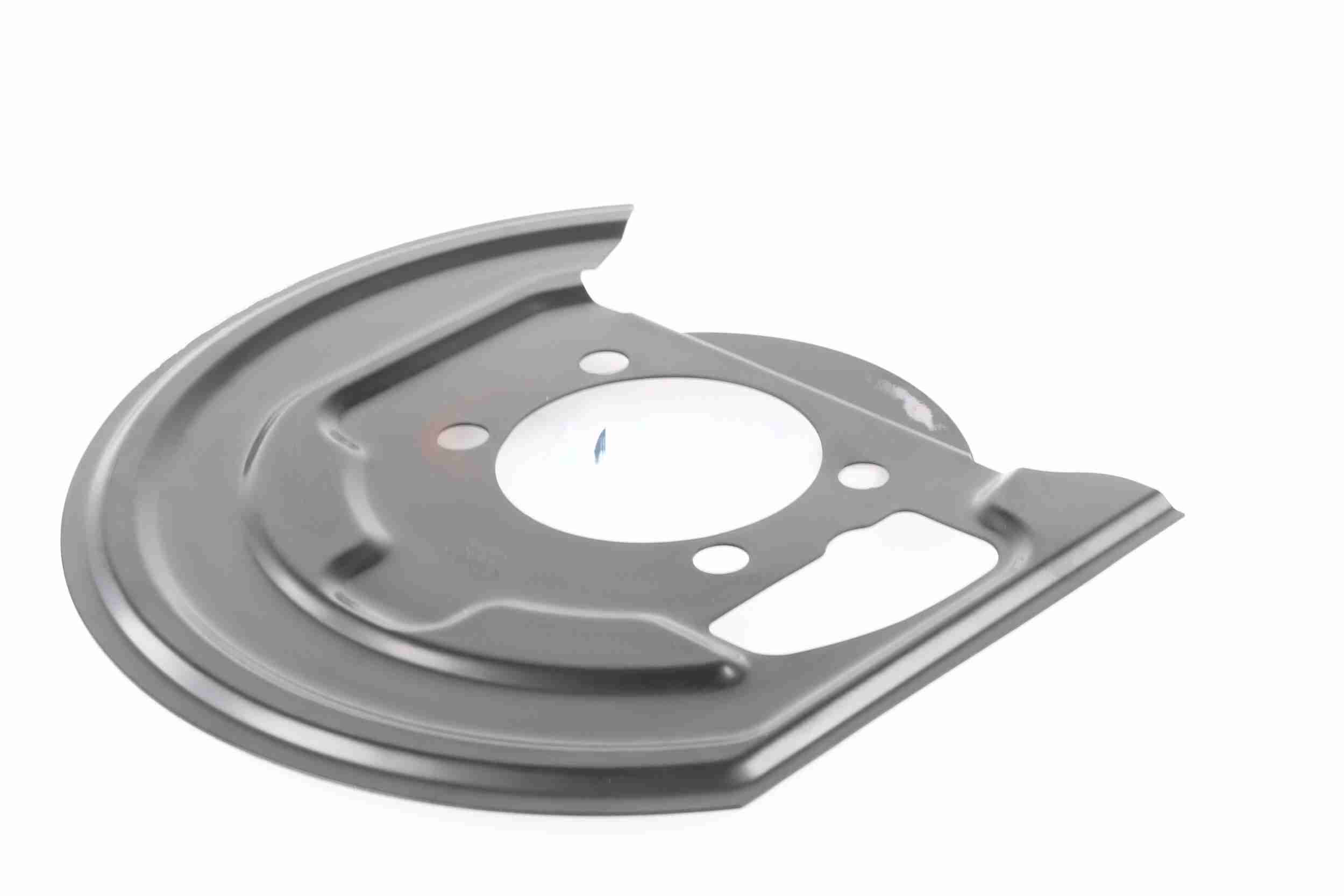 Ackoja Plaat A38-0496