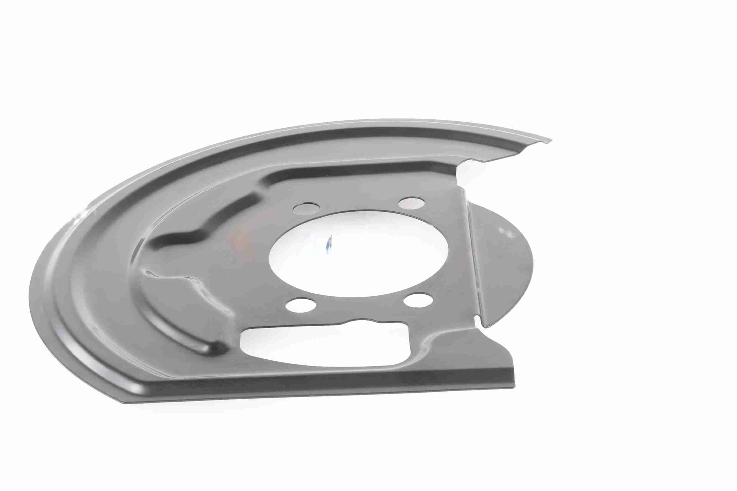 Ackoja Plaat A38-0496