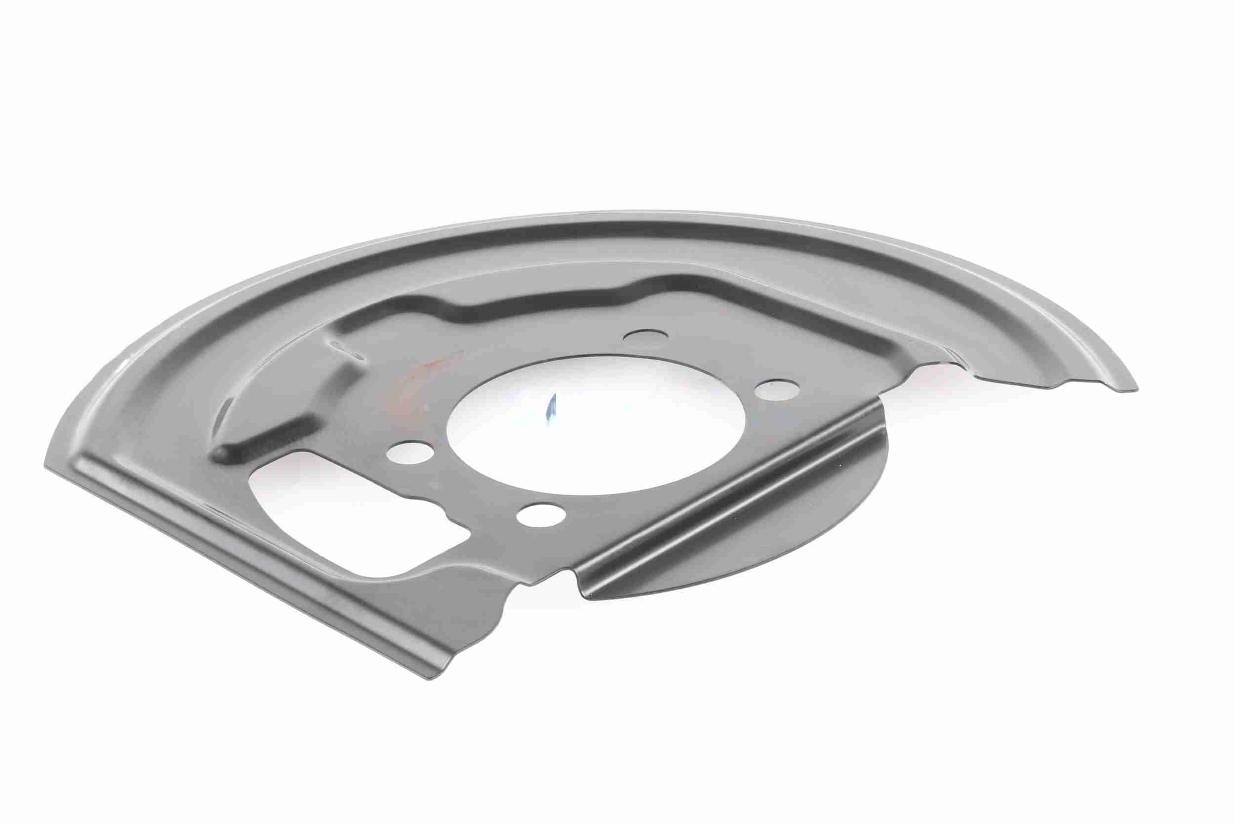 Ackoja Plaat A38-0496