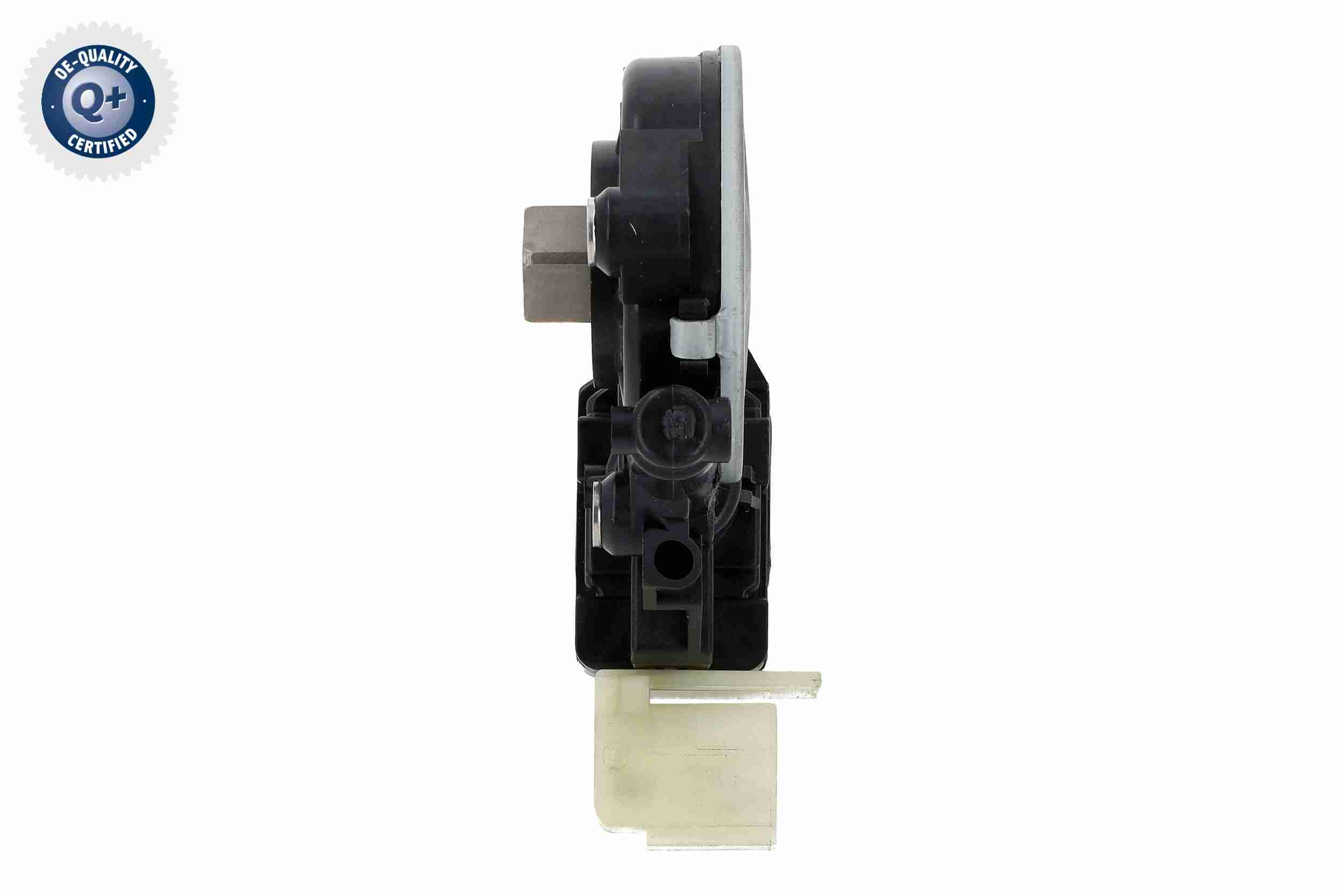 Ackoja Elektrische motor, raamopener A38-05-0009