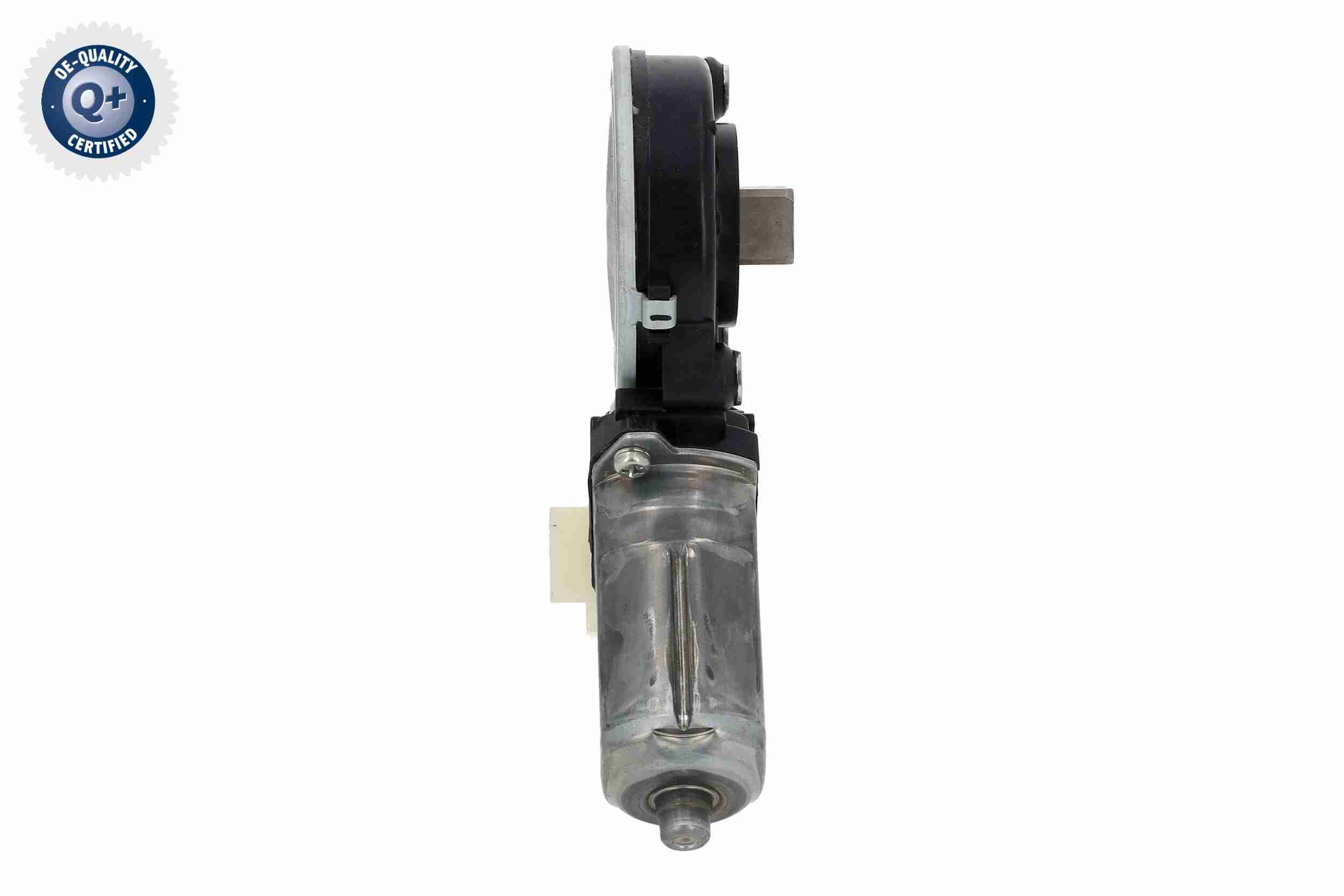 Ackoja Elektrische motor, raamopener A38-05-0009