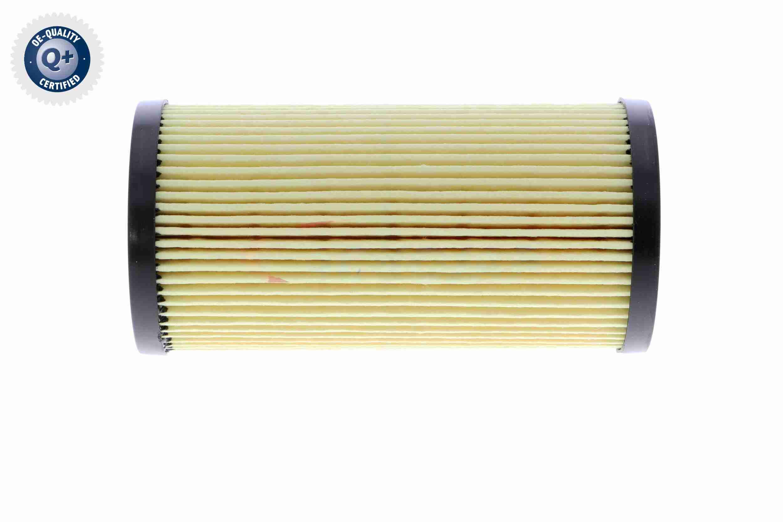 Ackoja Oliefilter A38-0506