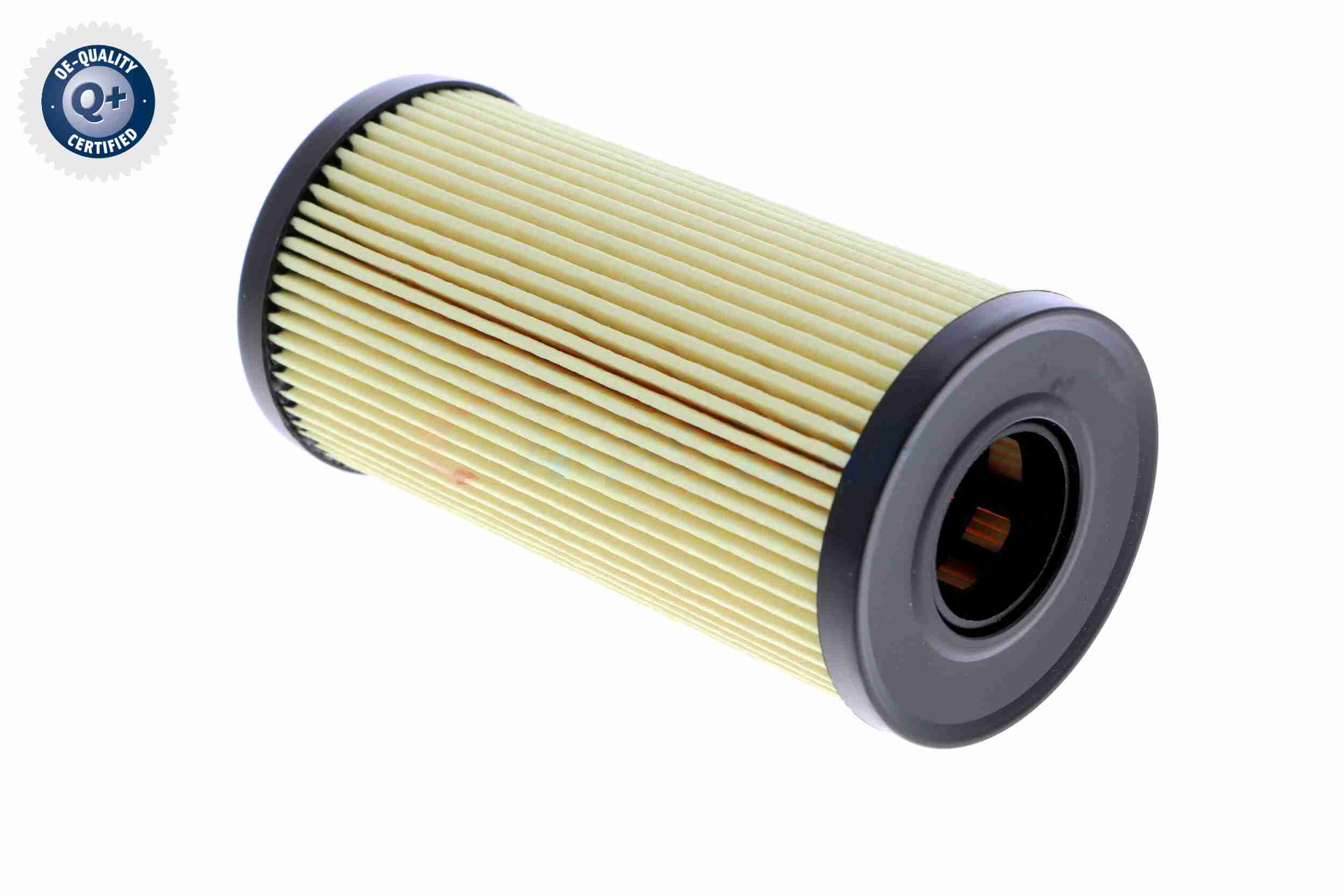 Ackoja Oliefilter A38-0506