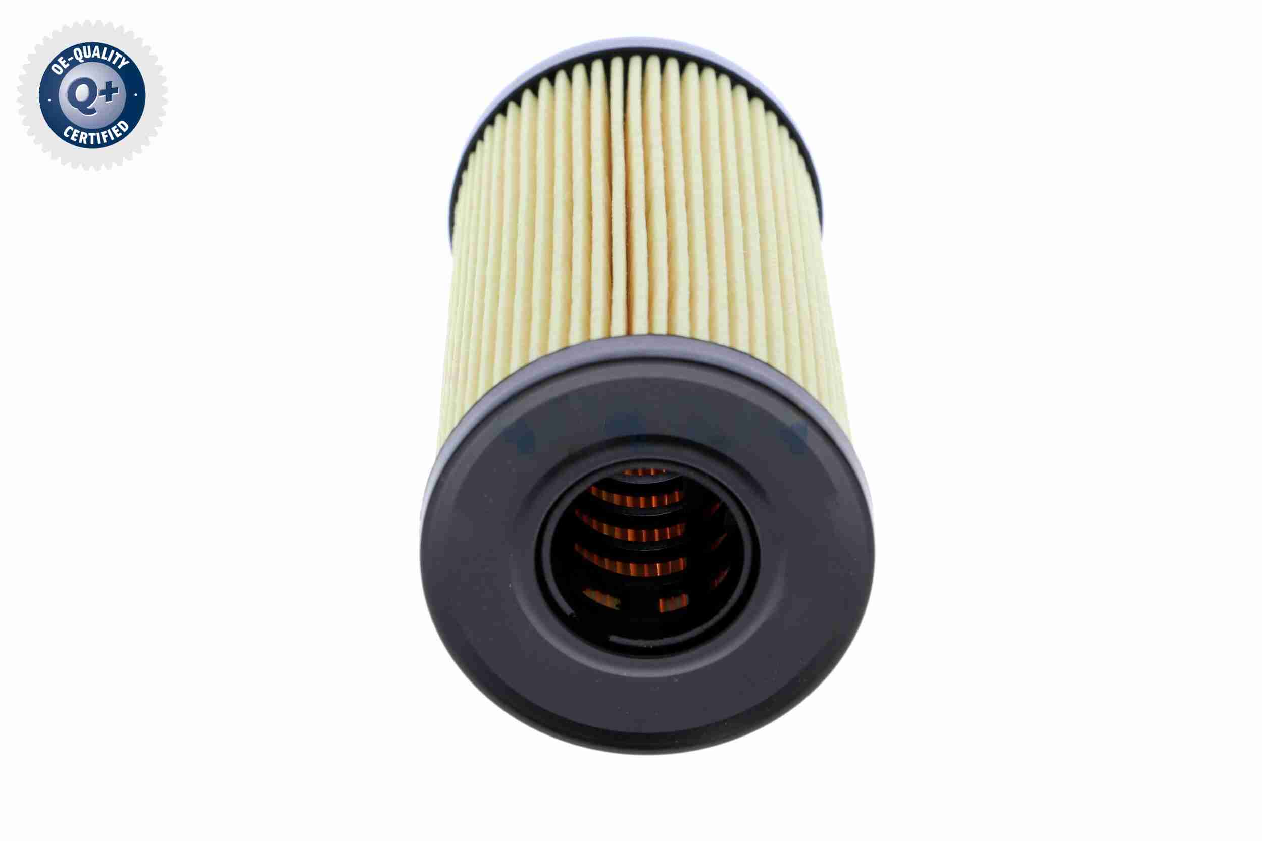 Ackoja Oliefilter A38-0506