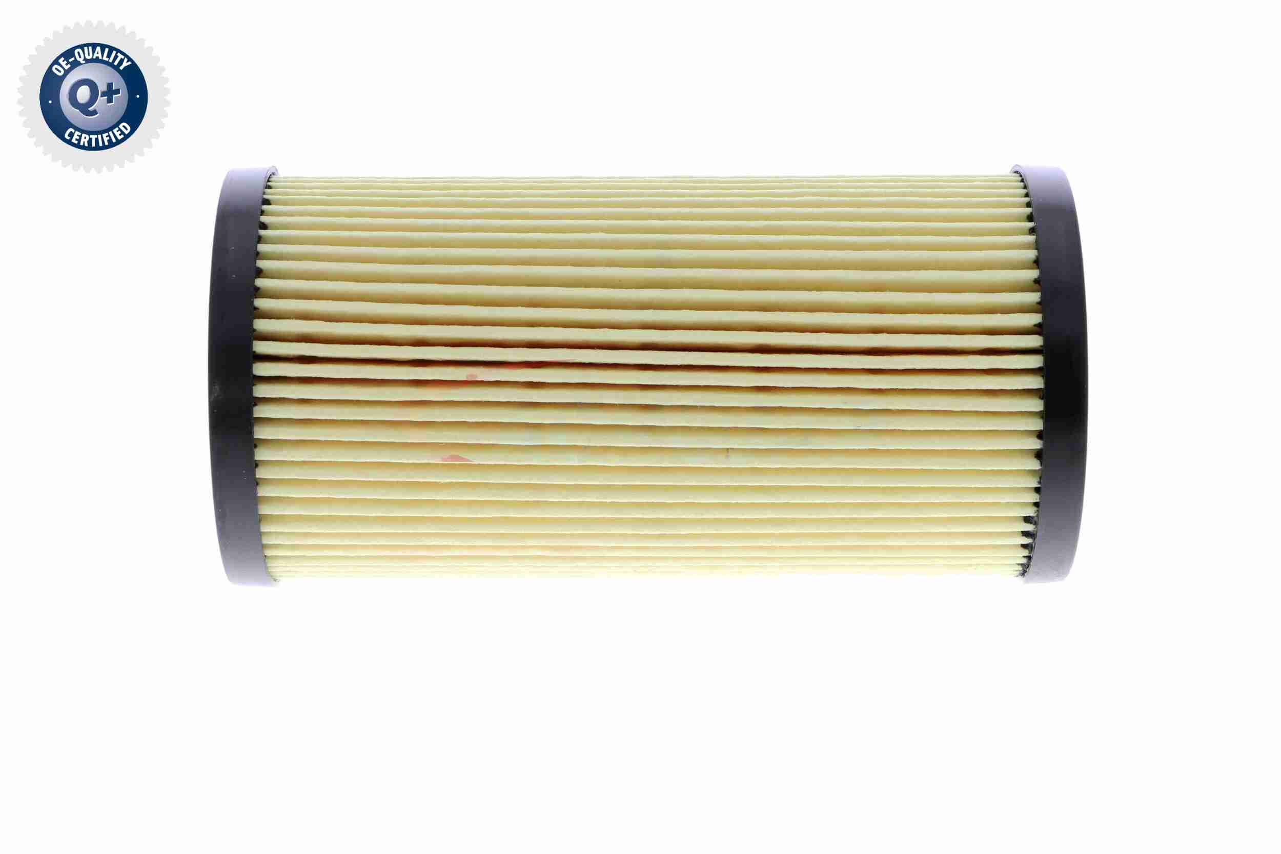 Ackoja Oliefilter A38-0506