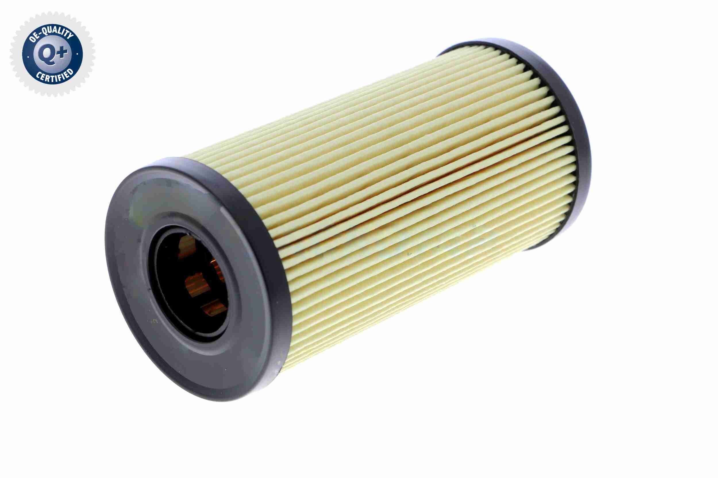 Ackoja Oliefilter A38-0506