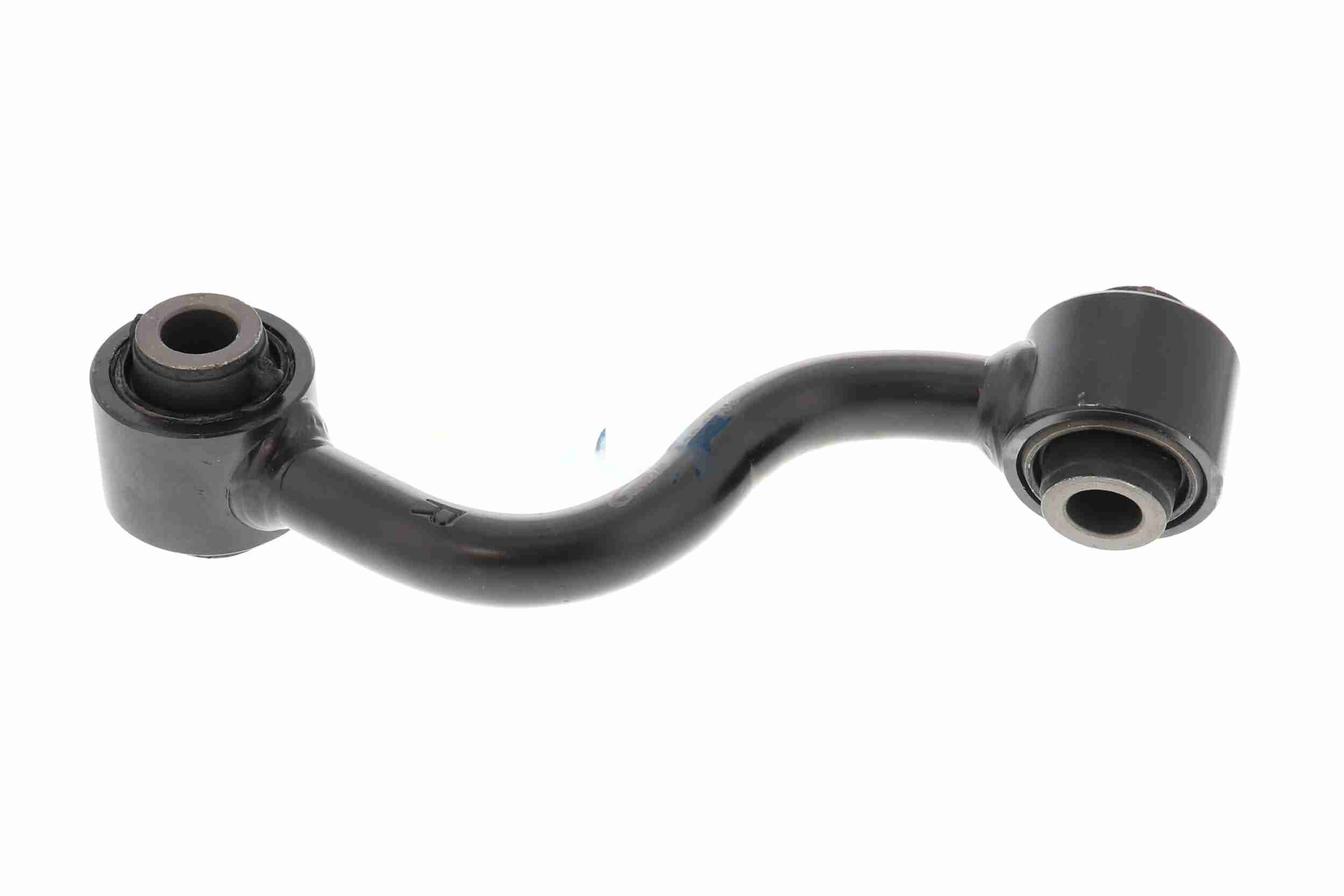 Ackoja Stabilisatorstang A38-0508