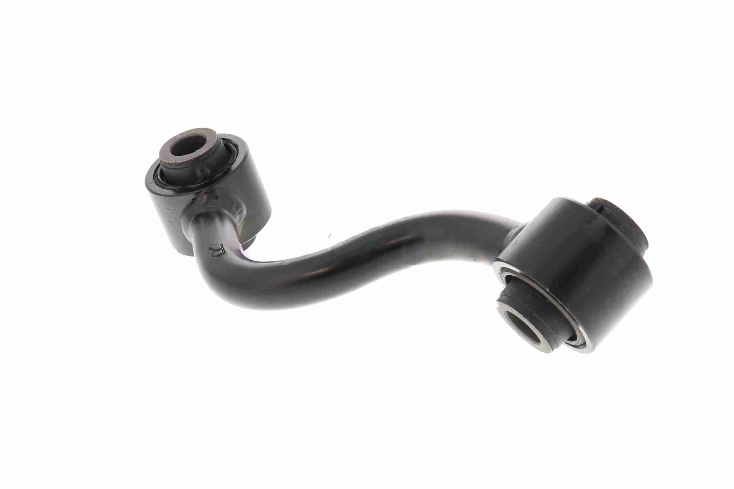 Ackoja Stabilisatorstang A38-0508