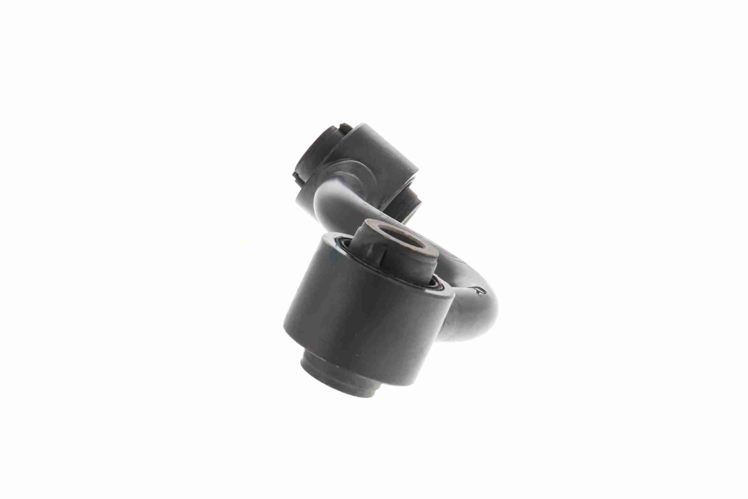 Ackoja Stabilisatorstang A38-0508
