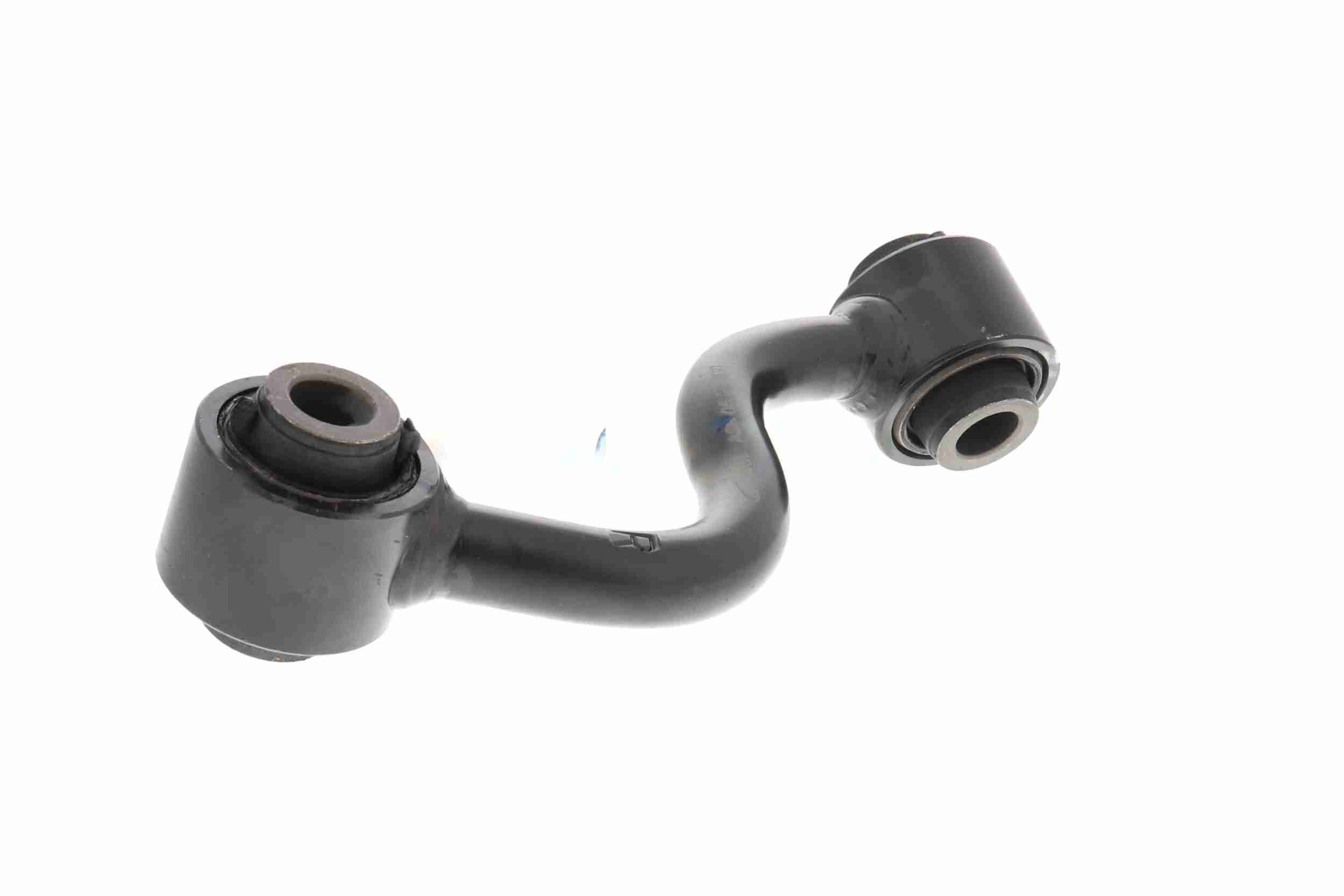 Ackoja Stabilisatorstang A38-0508