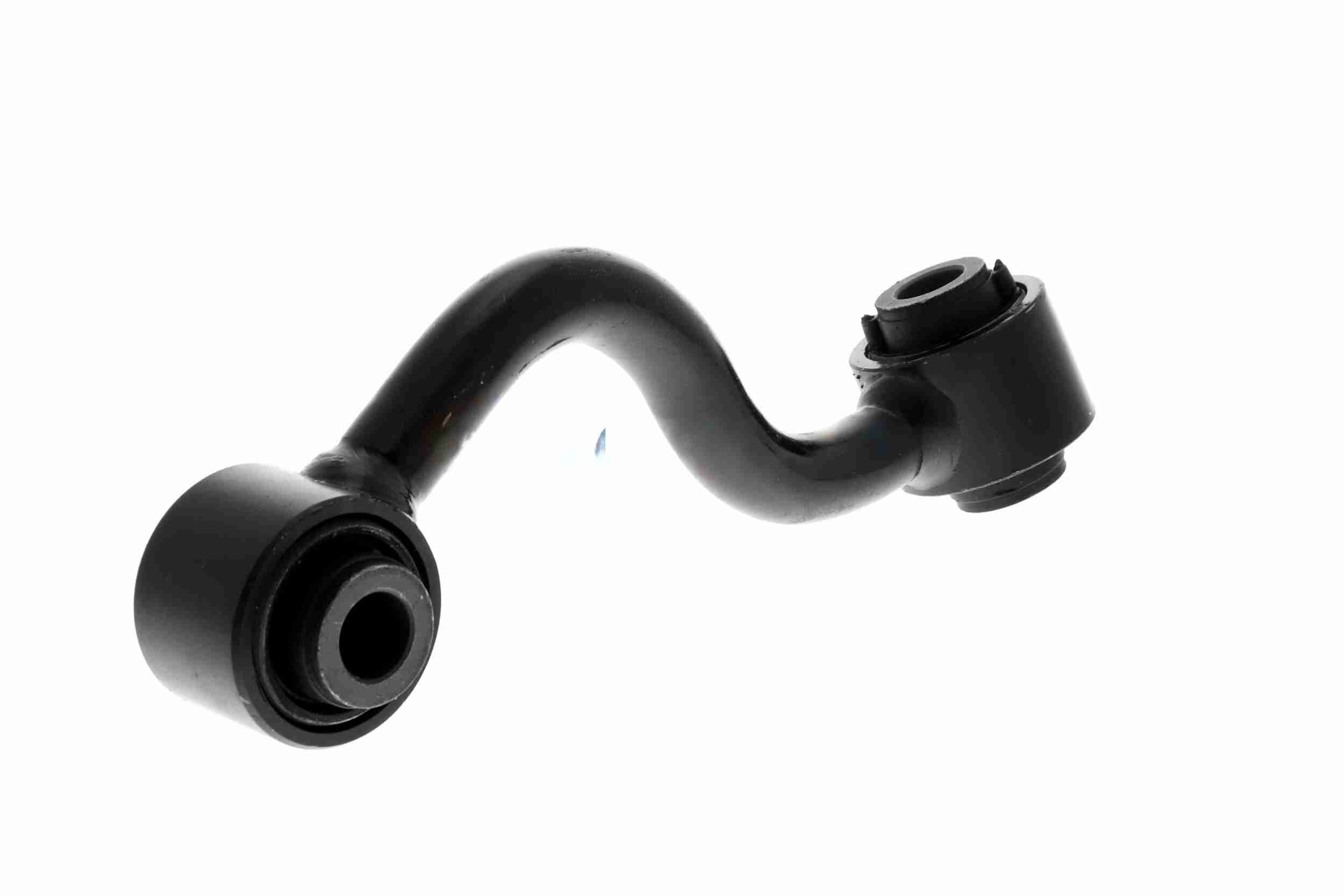 Ackoja Stabilisatorstang A38-0509