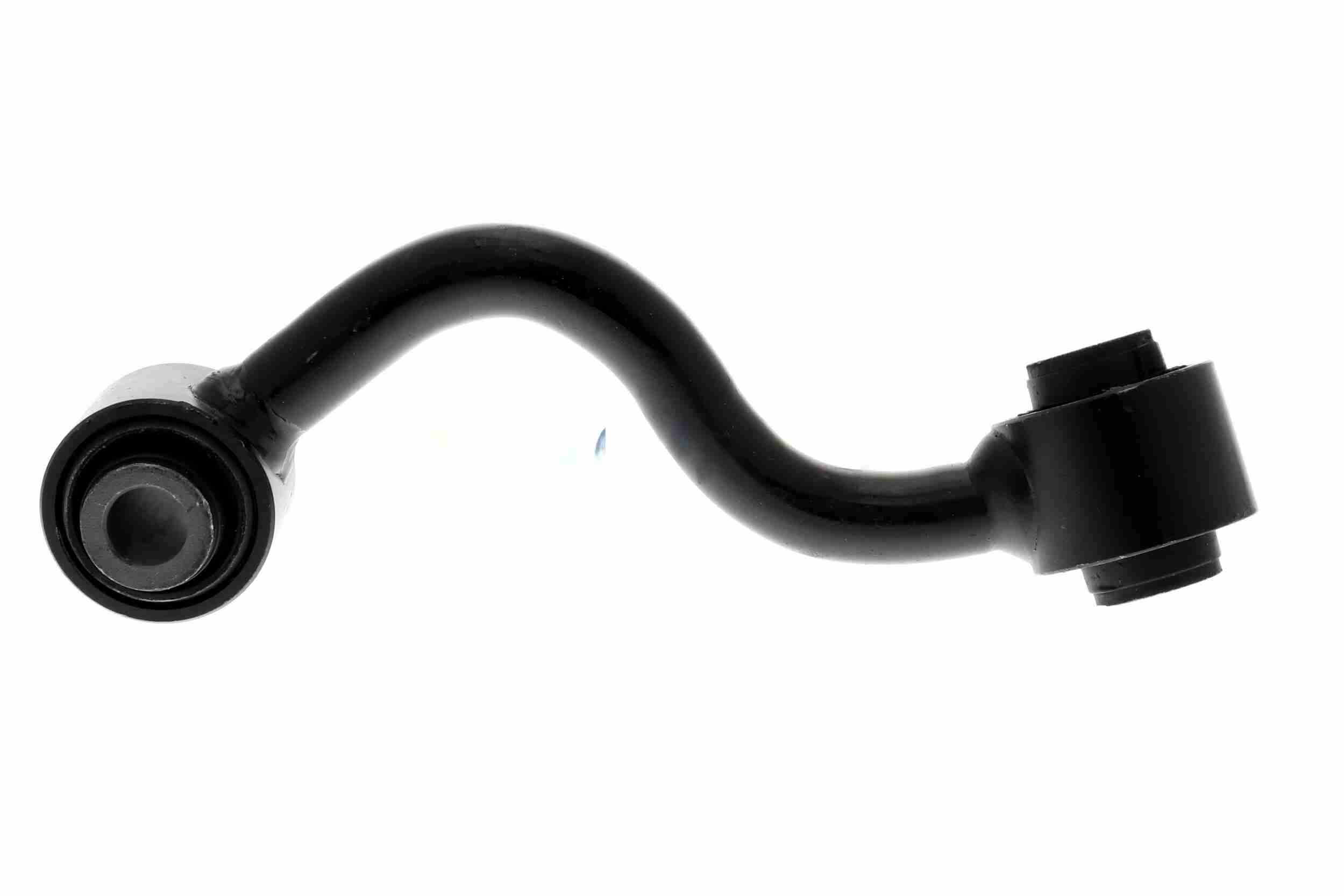 Ackoja Stabilisatorstang A38-0509