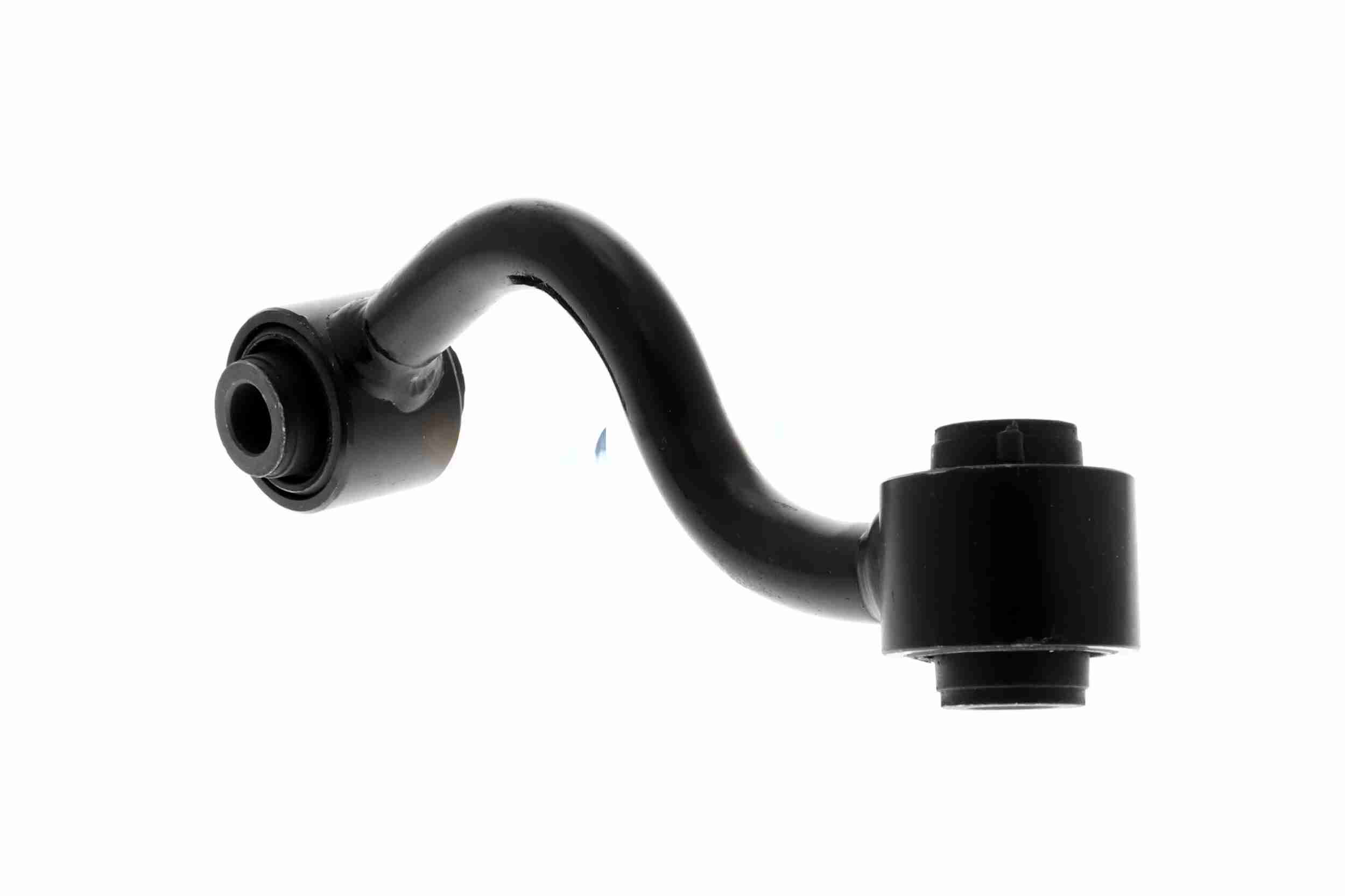 Ackoja Stabilisatorstang A38-0509