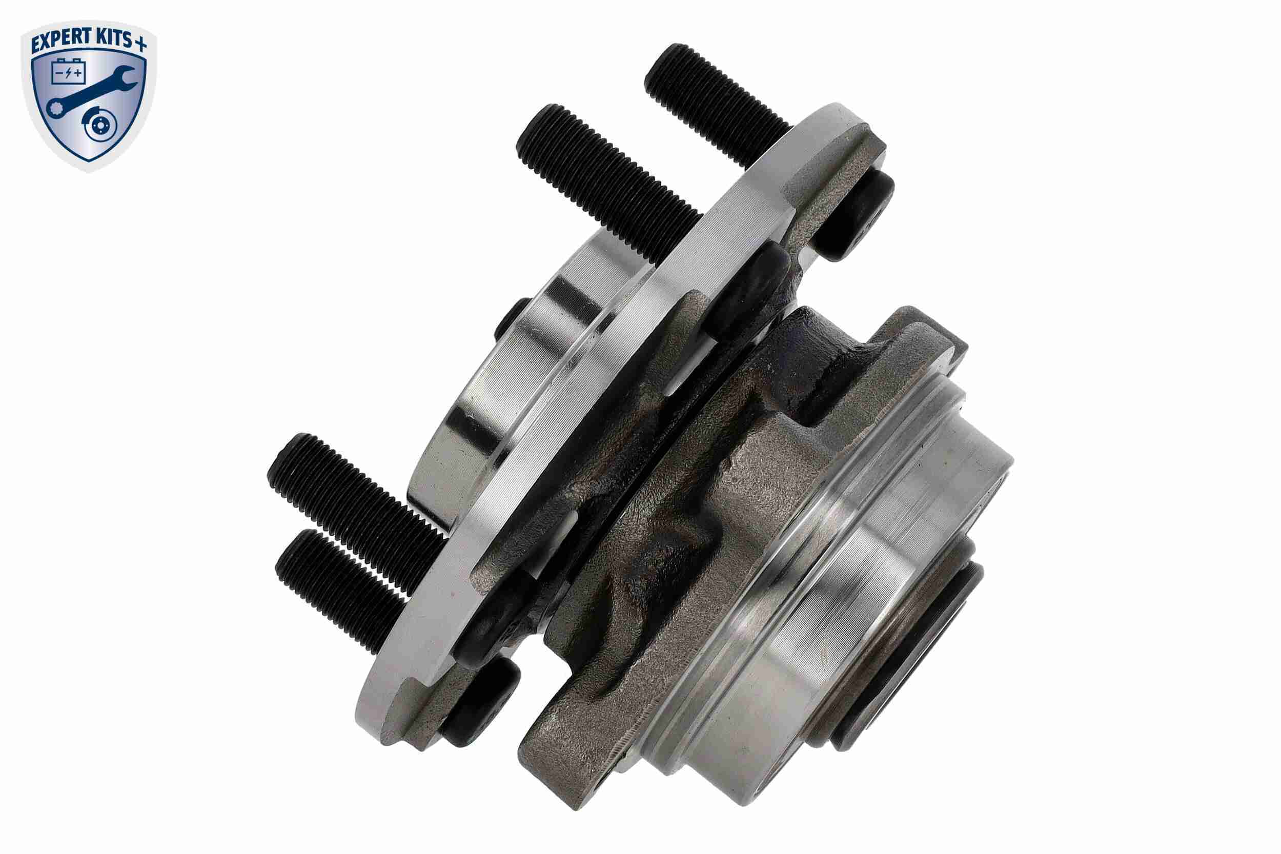 Ackoja Wiellagerset A38-0513