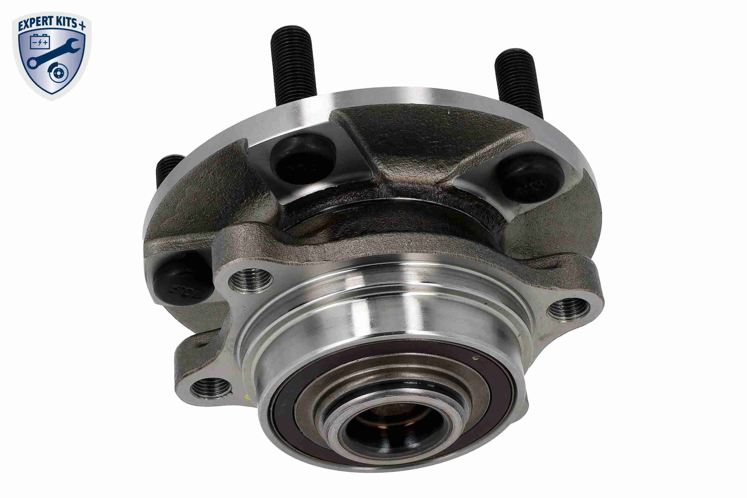 Ackoja Wiellagerset A38-0513