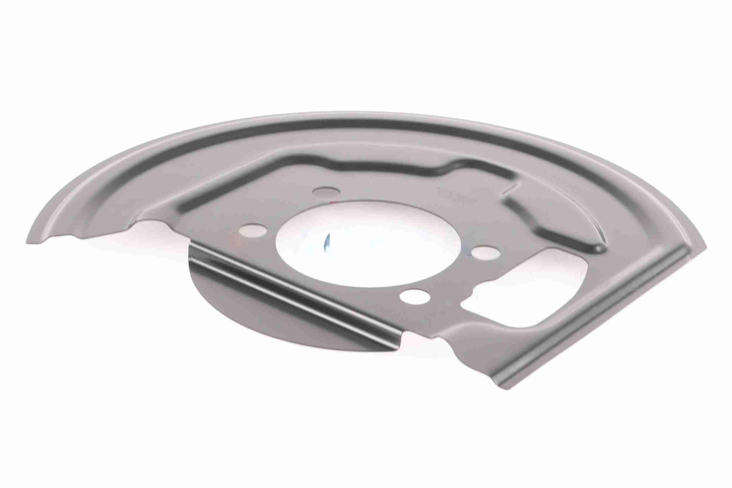 Ackoja Plaat A38-0517