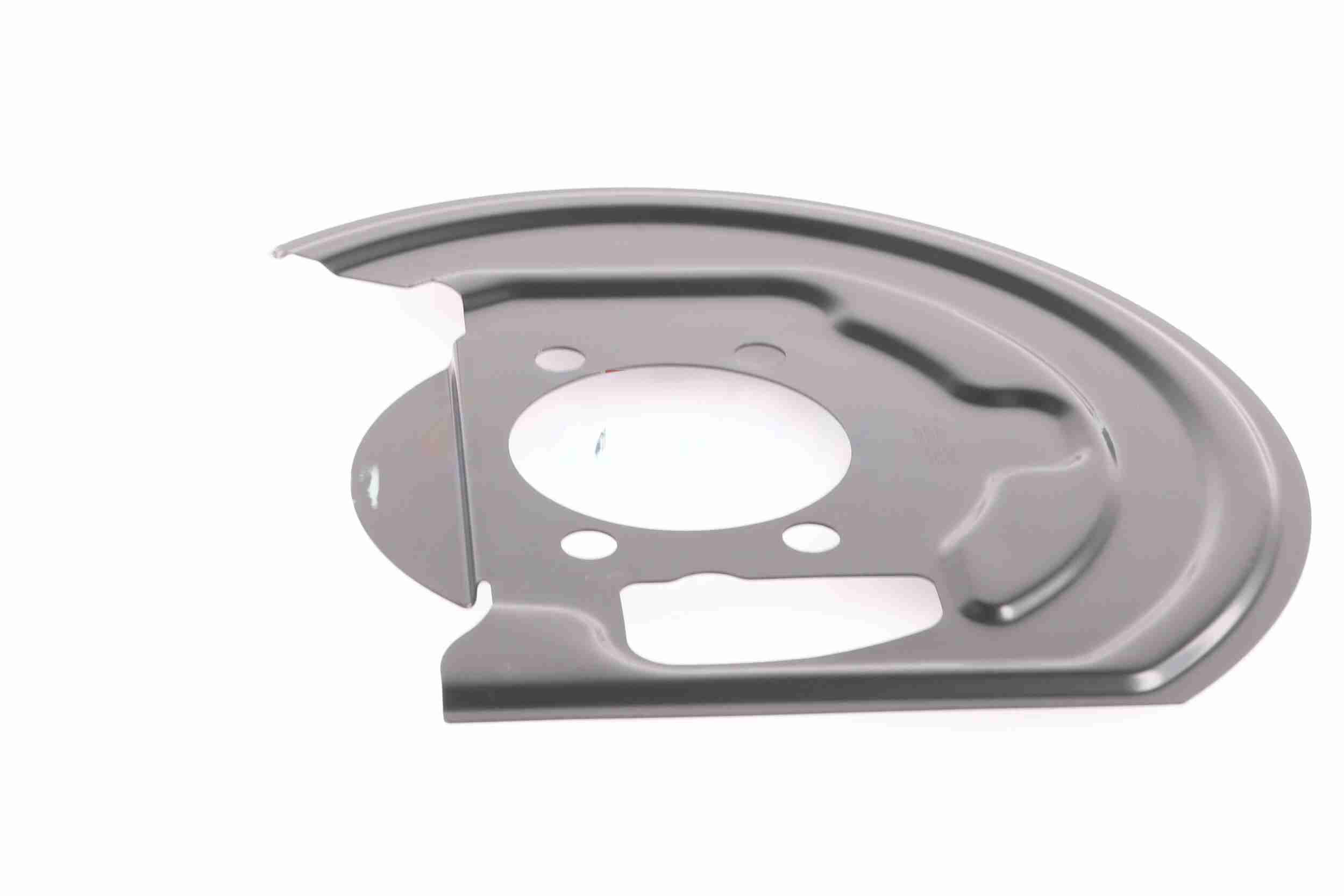 Ackoja Plaat A38-0517