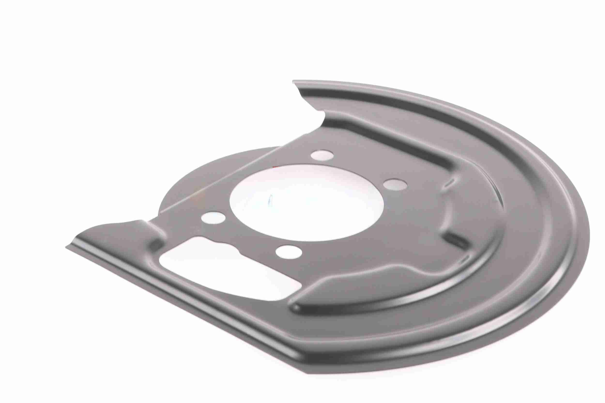 Ackoja Plaat A38-0517