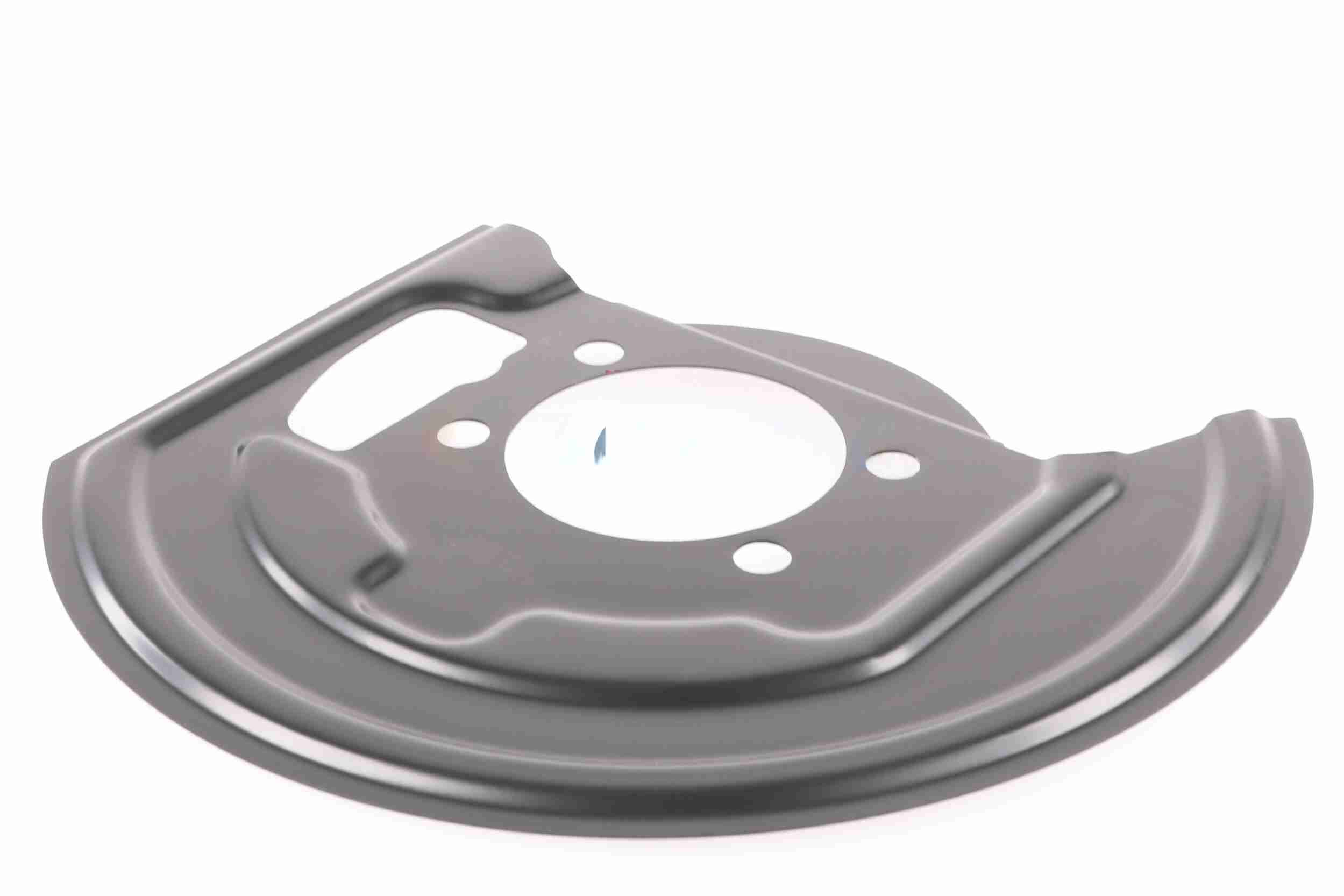 Ackoja Plaat A38-0517