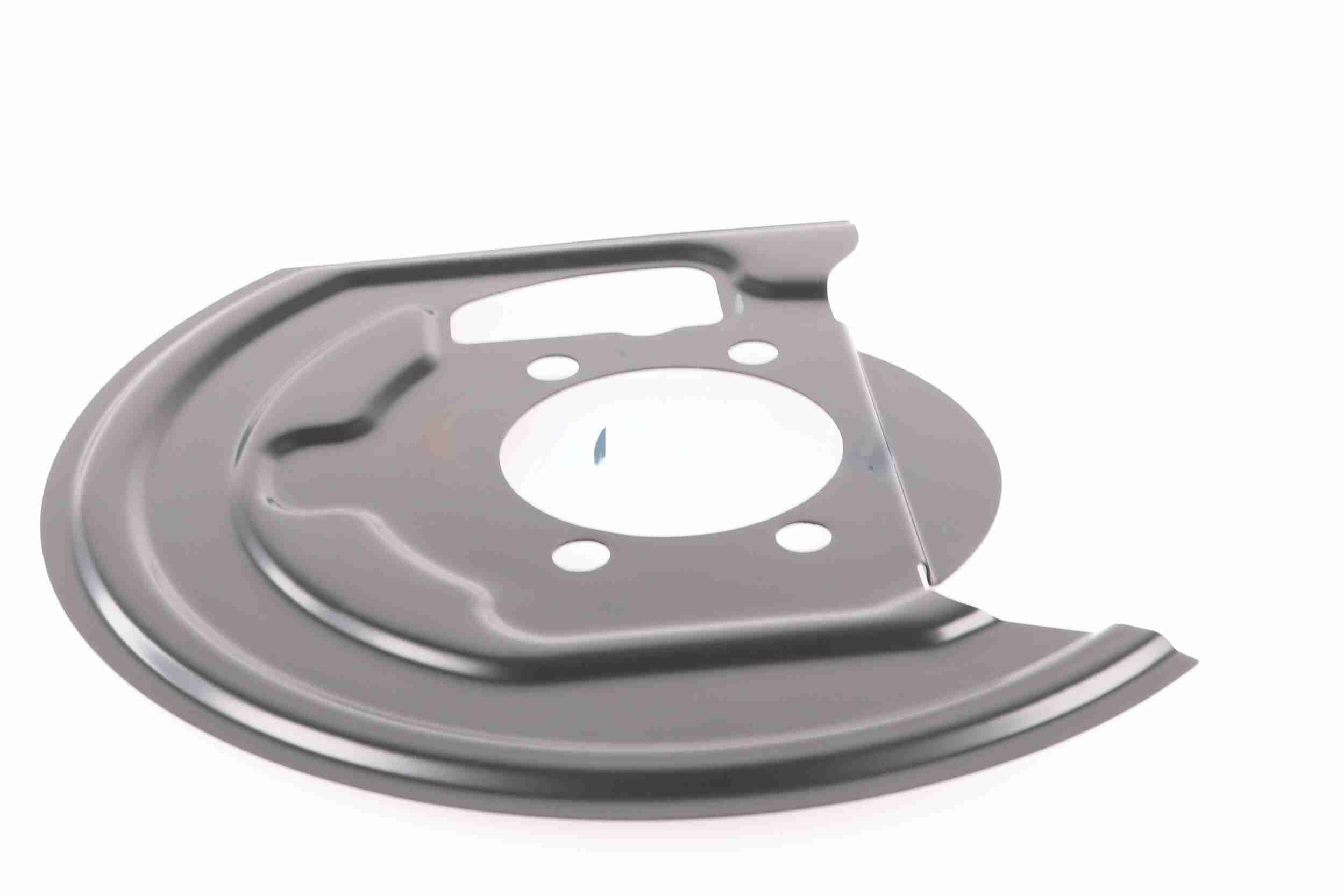 Ackoja Plaat A38-0517