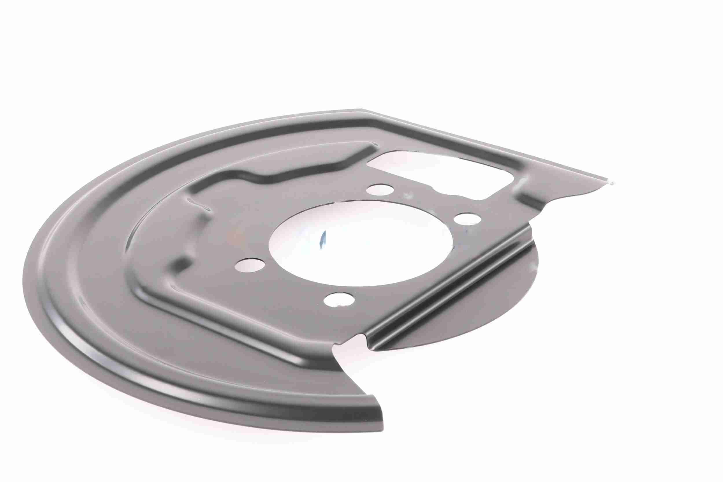 Ackoja Plaat A38-0517