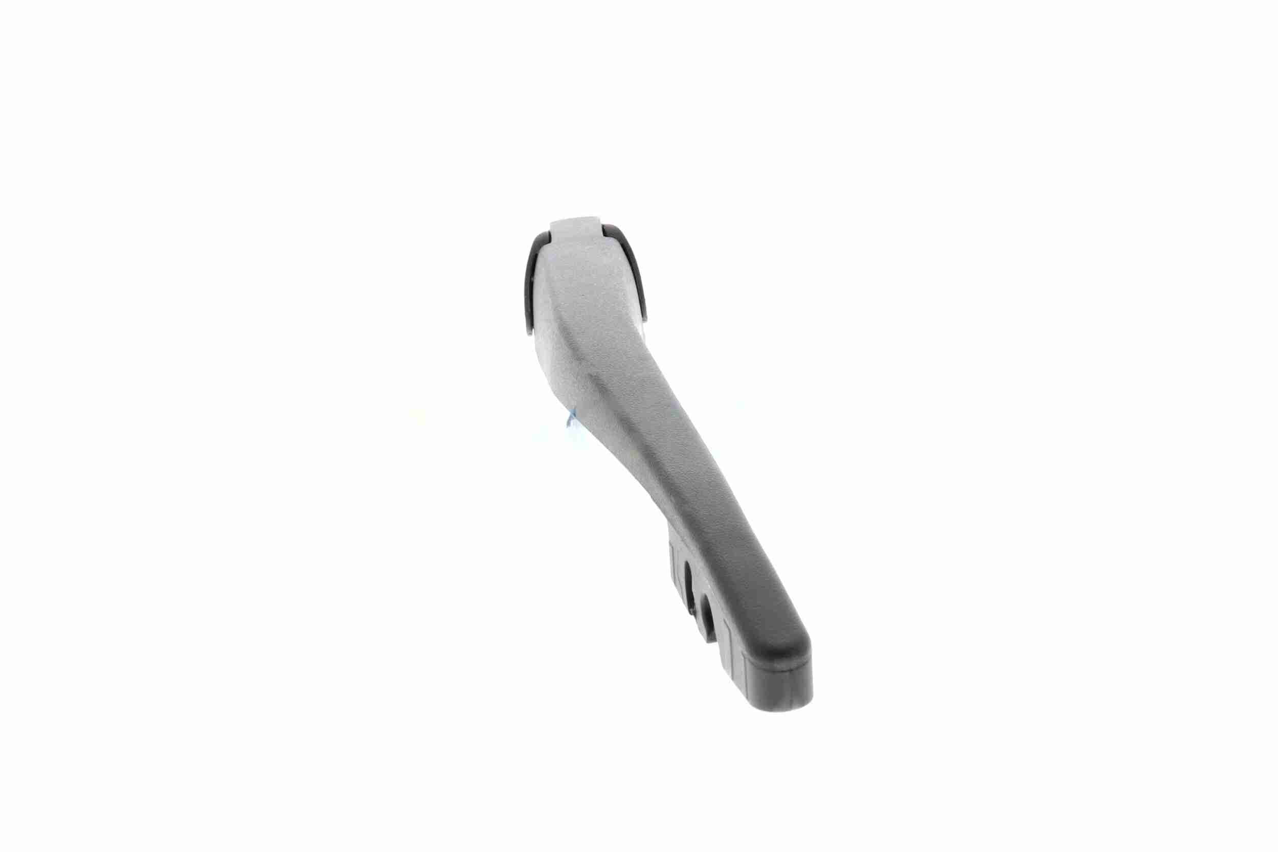 Ackoja Ruitenwisserarm en mechanisme A38-0518