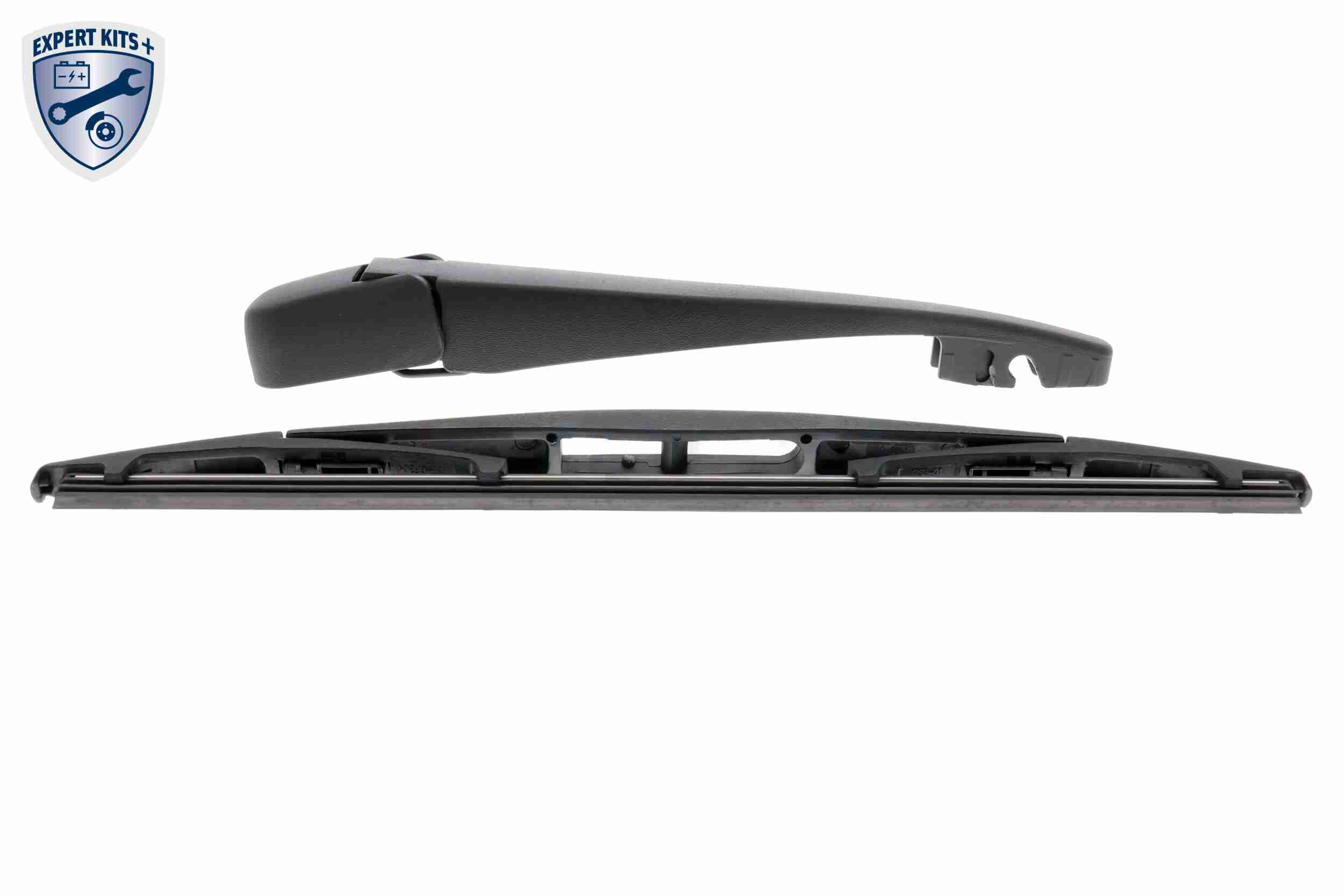 Ackoja Ruitenwisserarm en mechanisme A38-0519